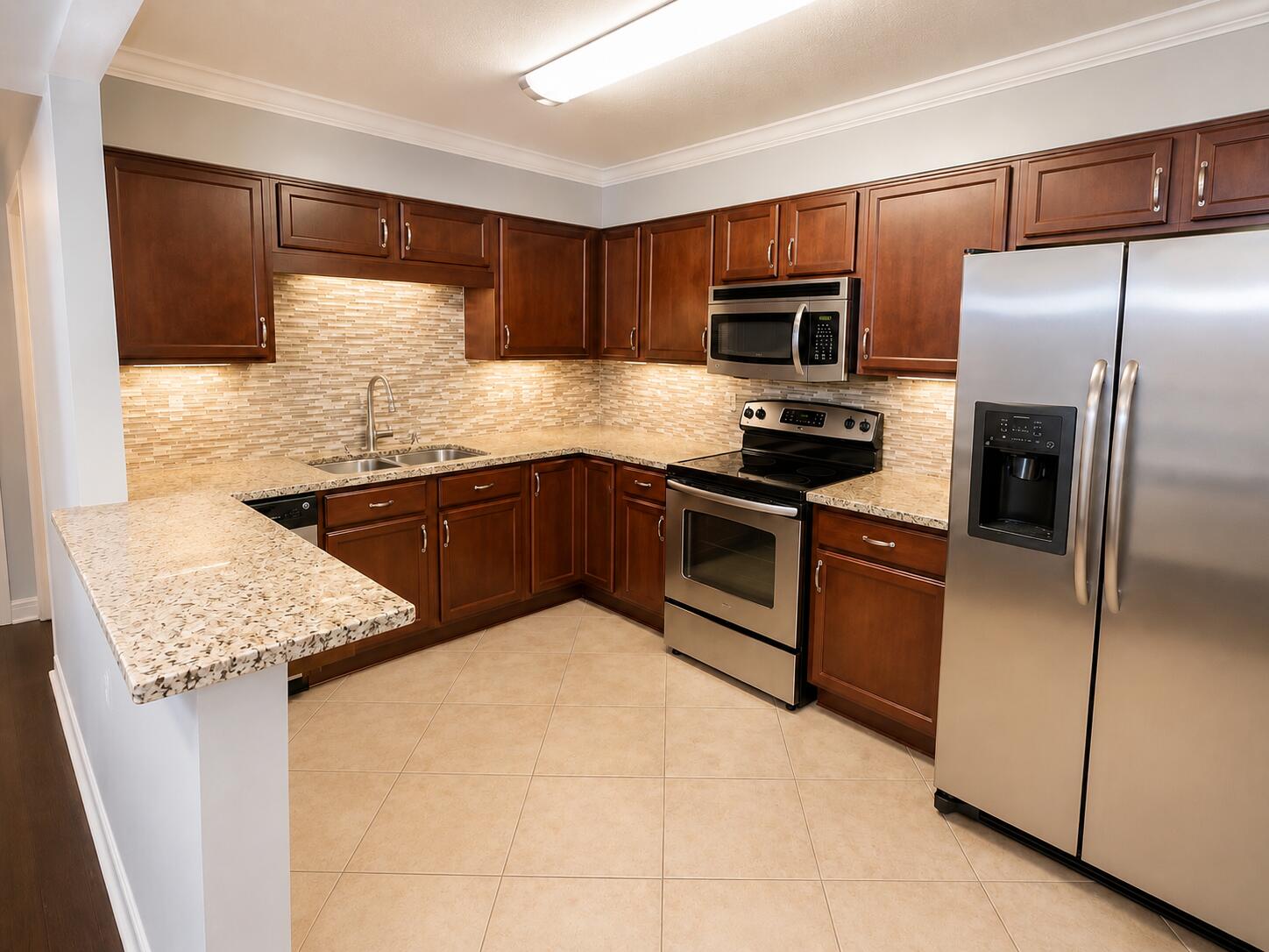 1131 Stringers Ridge Road, 6b