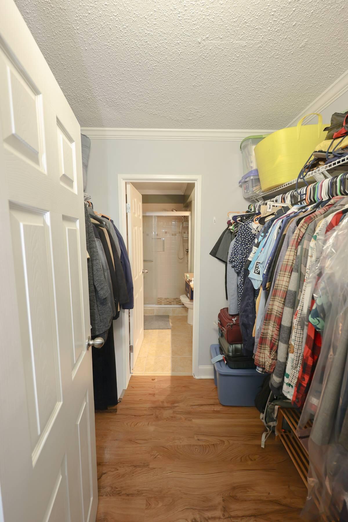 1131 Stringers Ridge Road, 6b