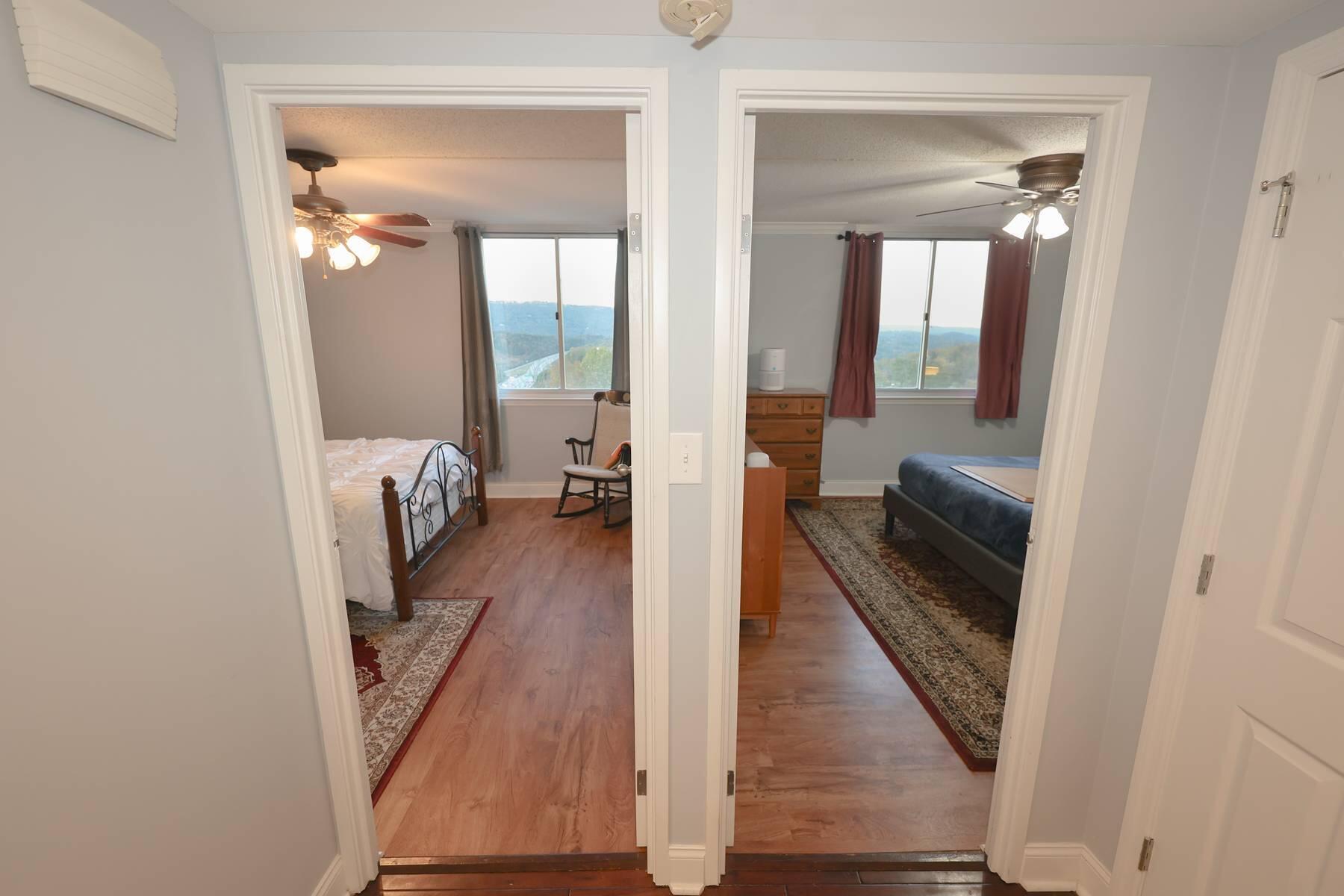 1131 Stringers Ridge Road, 6b