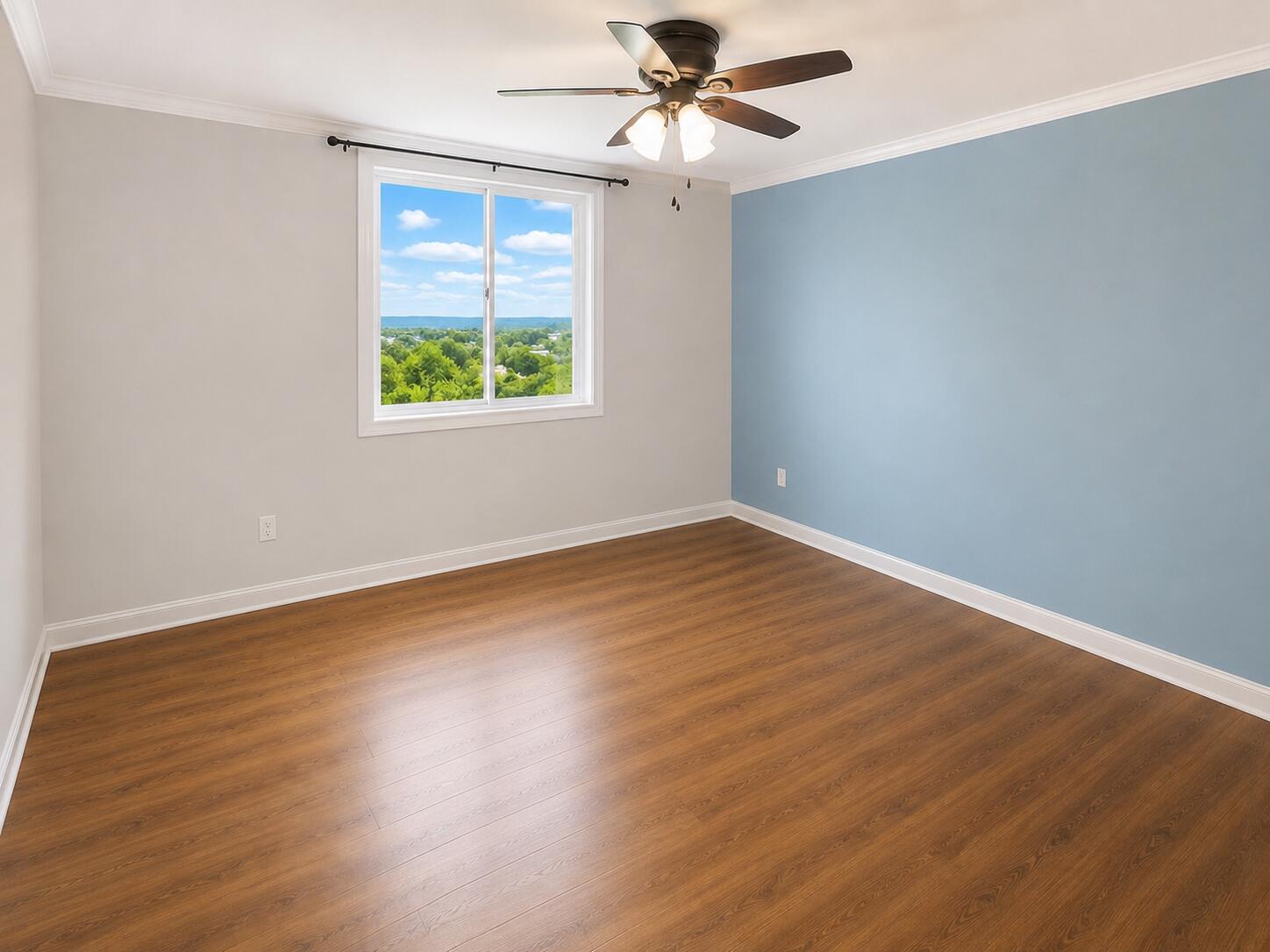 1131 Stringers Ridge Road, 6b