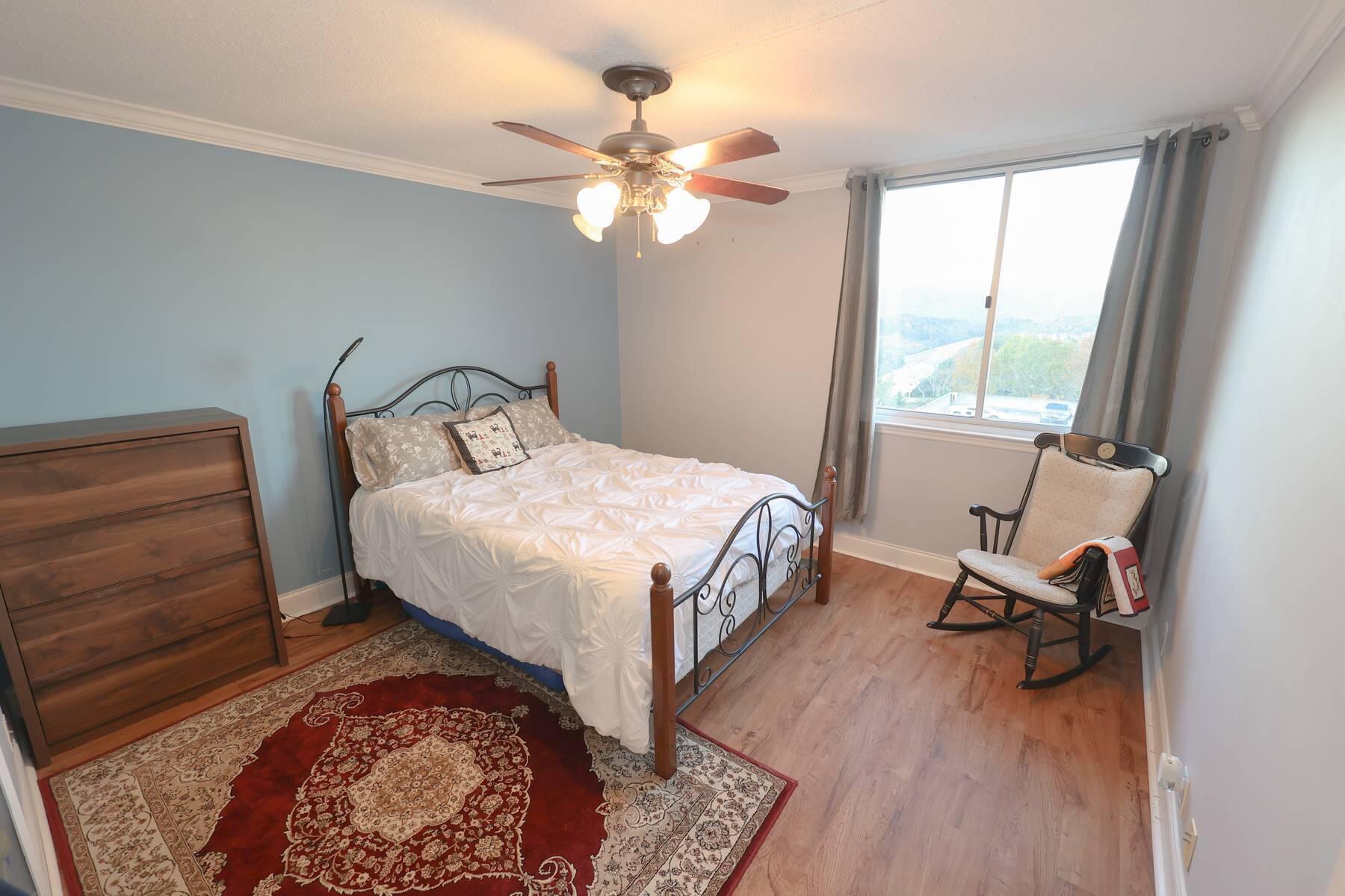 1131 Stringers Ridge Road, 6b