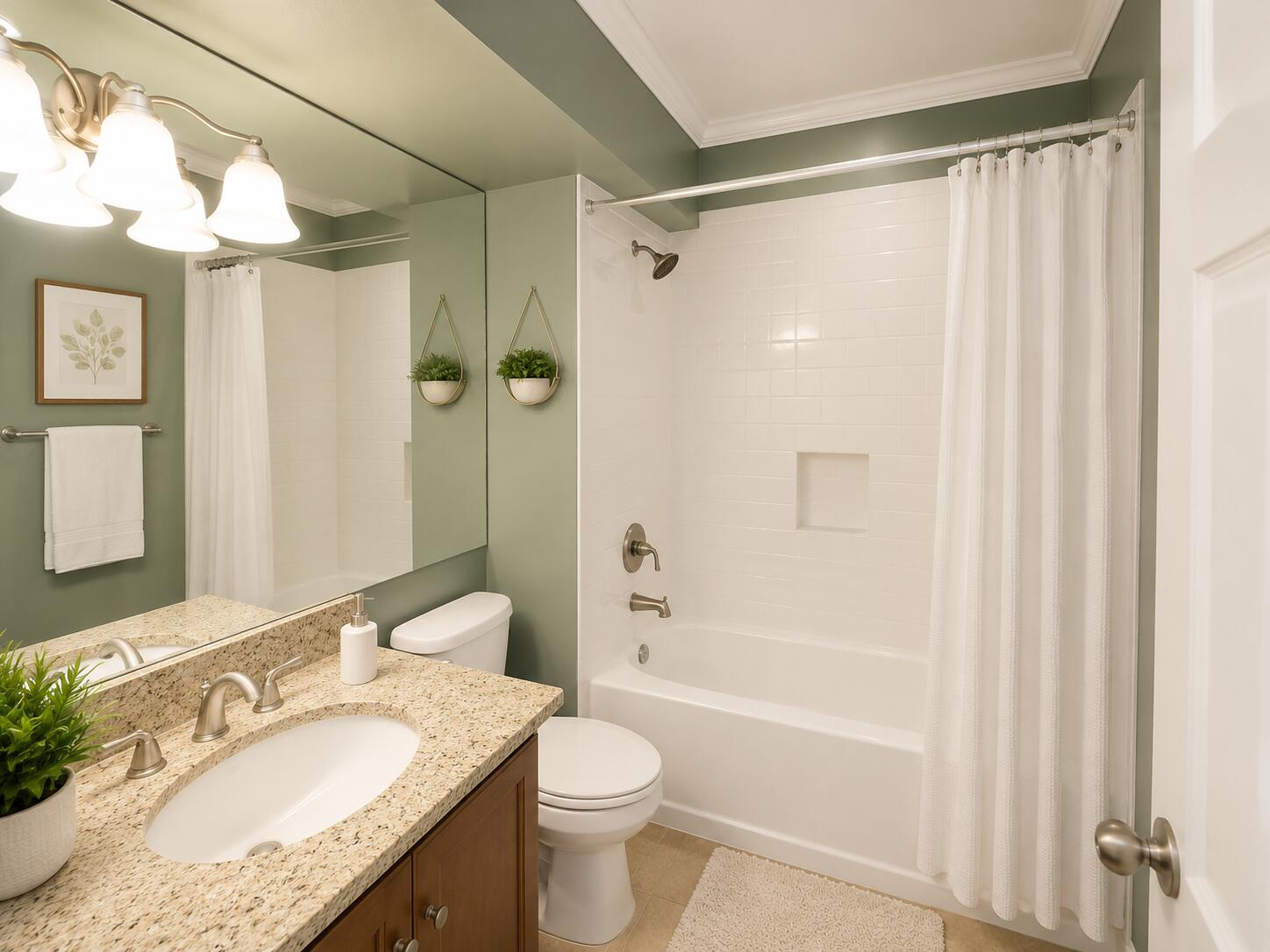 1131 Stringers Ridge Road, 6b
