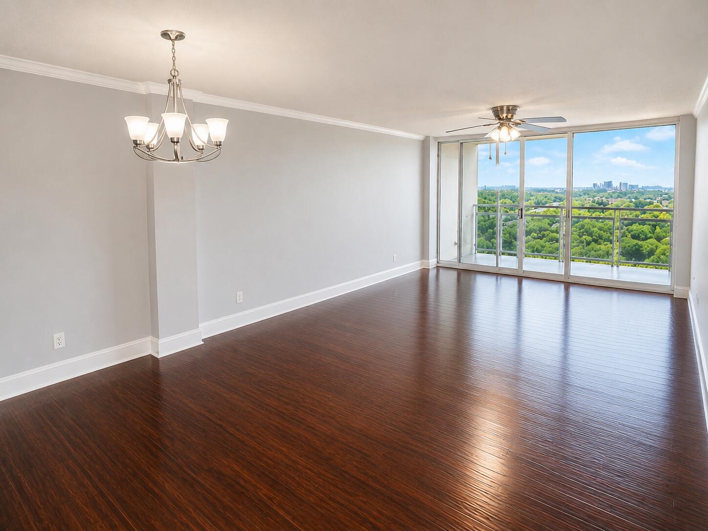 1131 Stringers Ridge Road, 6b
