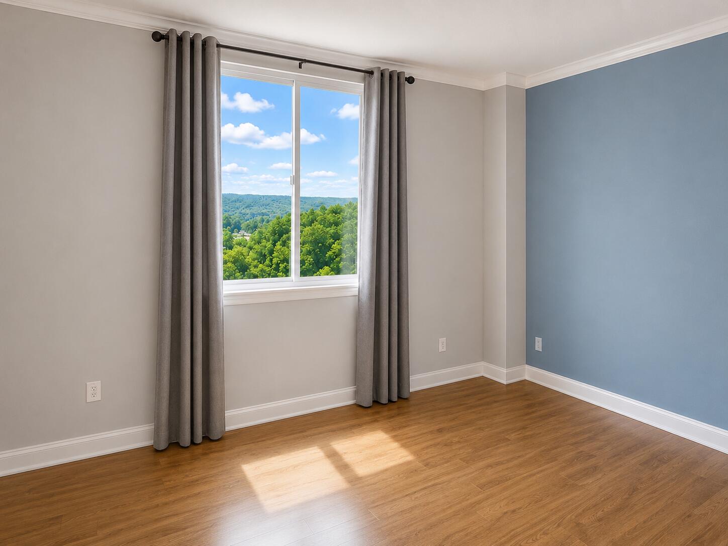 1131 Stringers Ridge Road, 6b