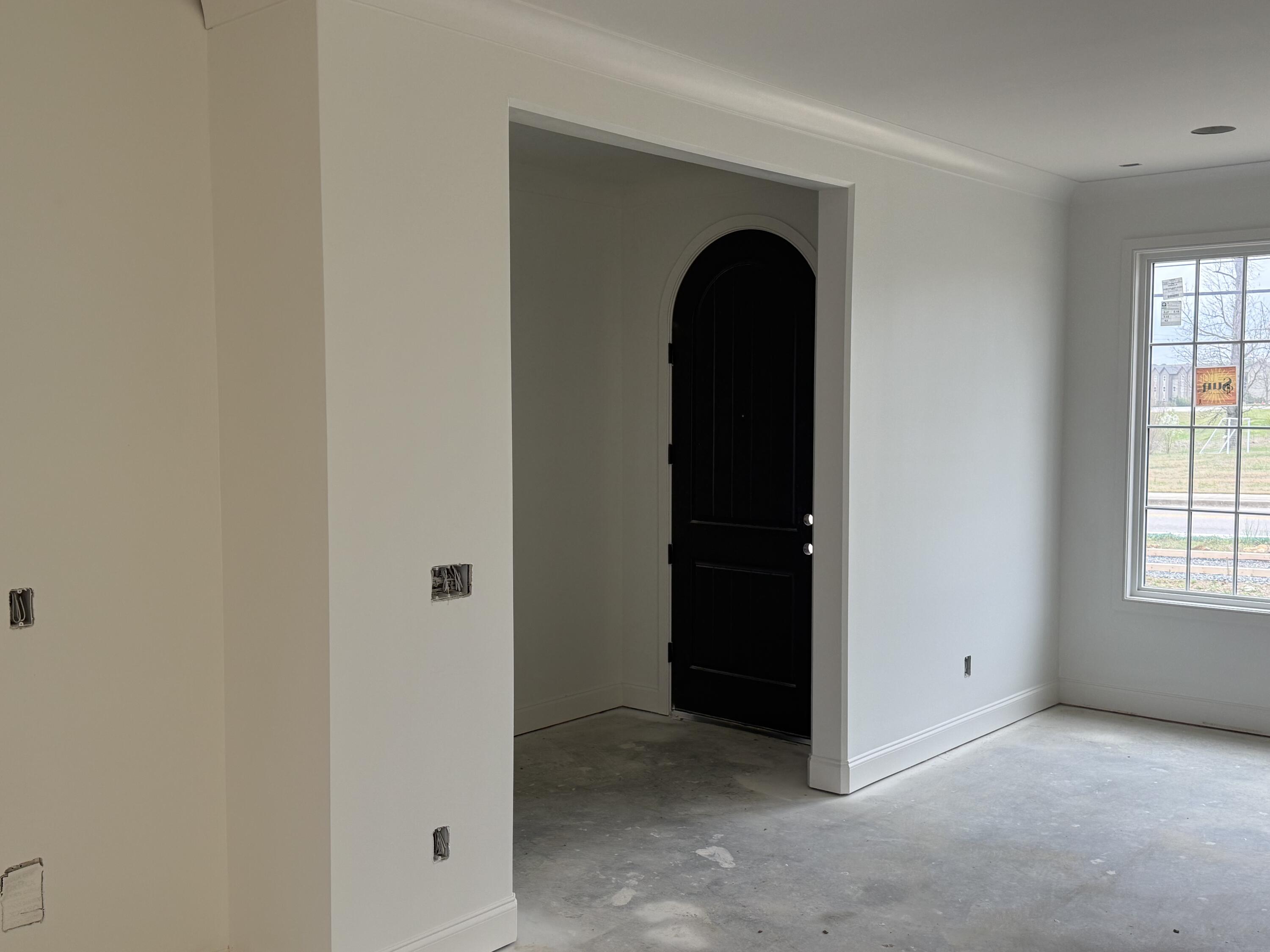 1895 Dawson Circle, 1866