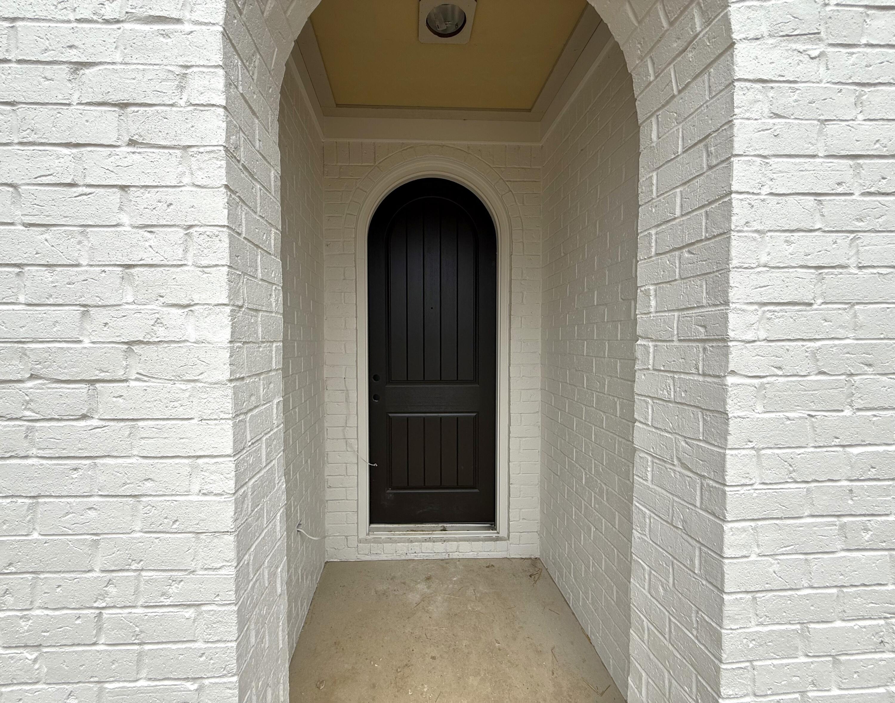 1895 Dawson Circle, 1866