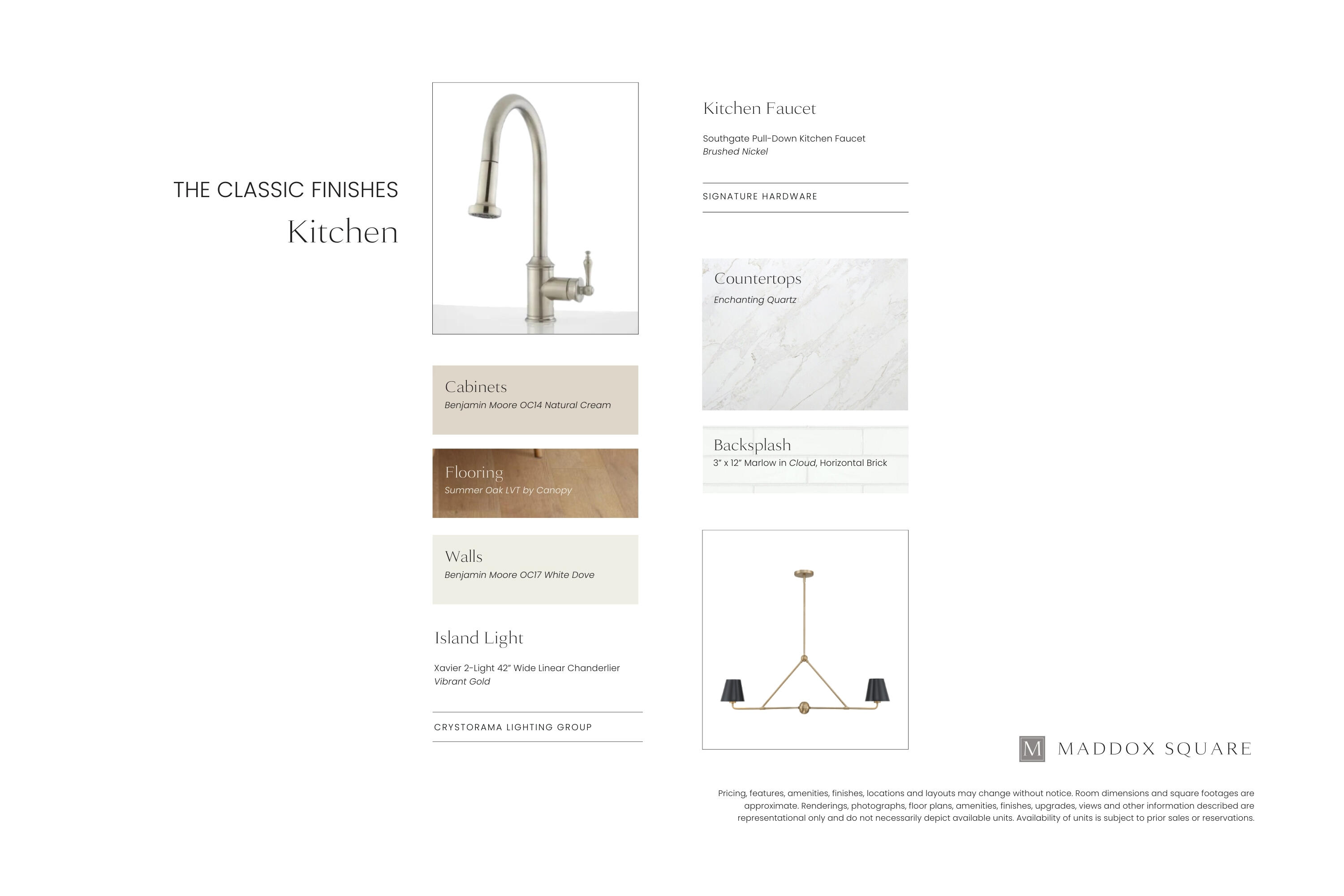 1895 Dawson Circle, 1866