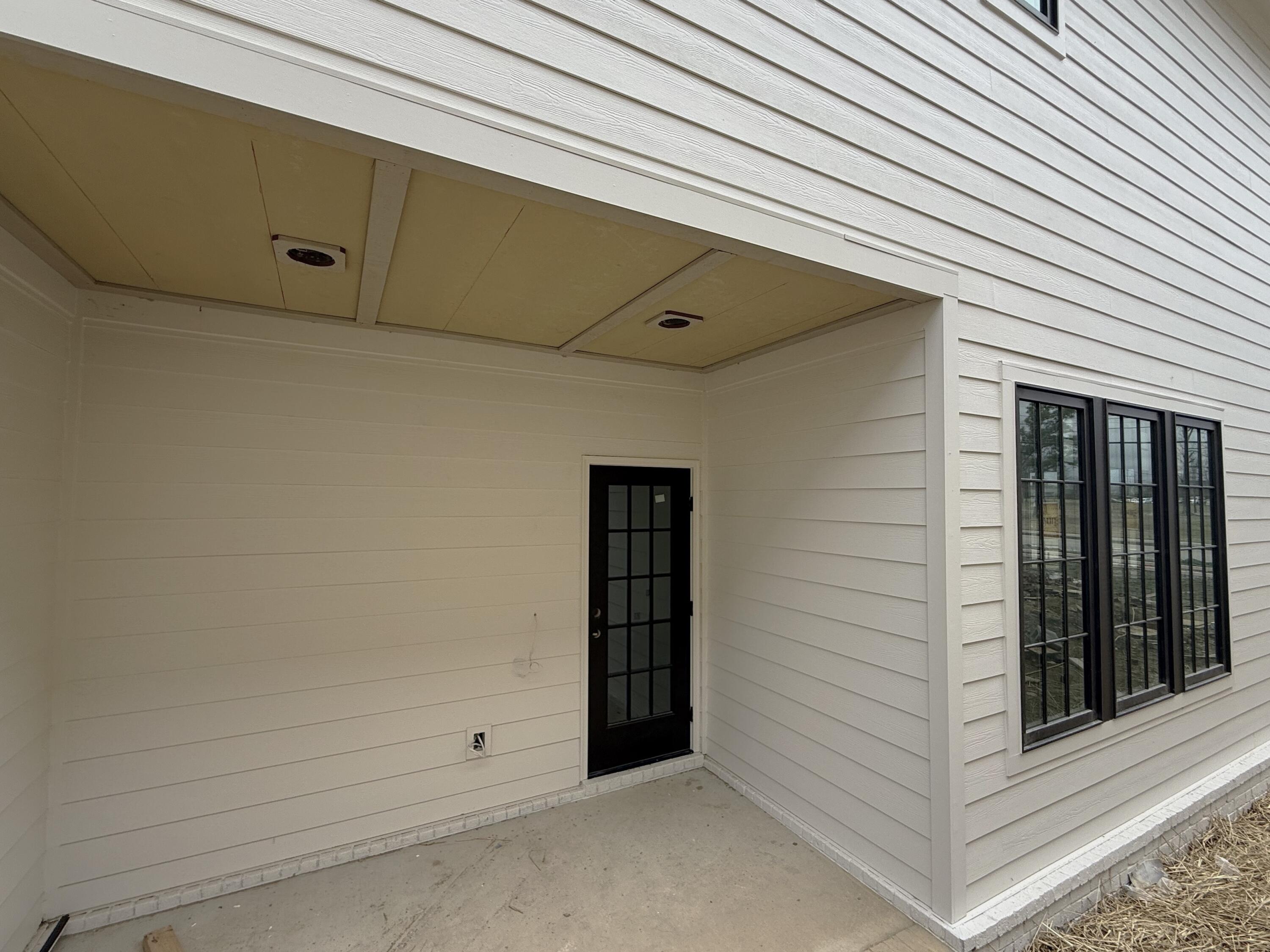 1895 Dawson Circle, 1866