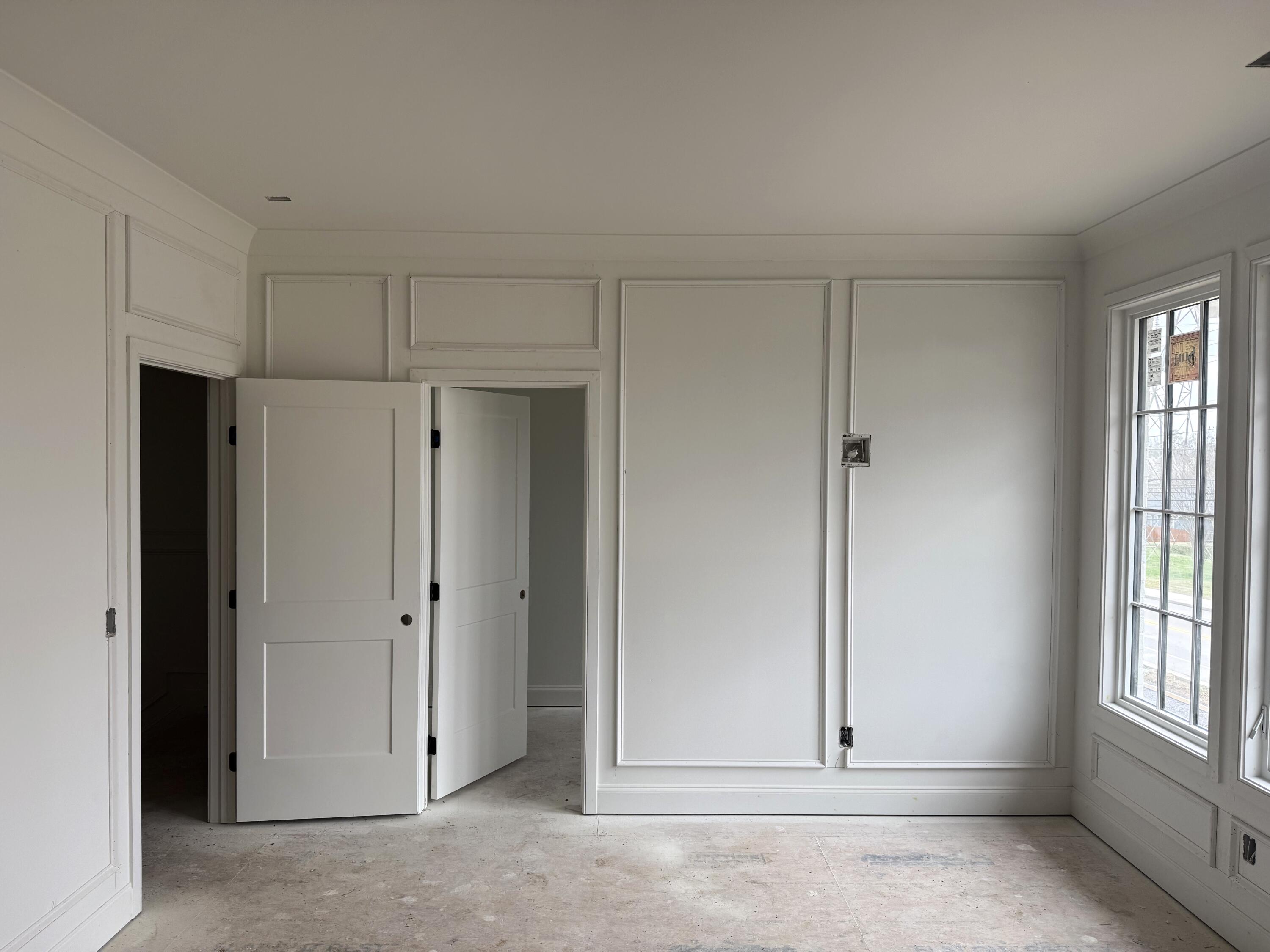 1895 Dawson Circle, 1866