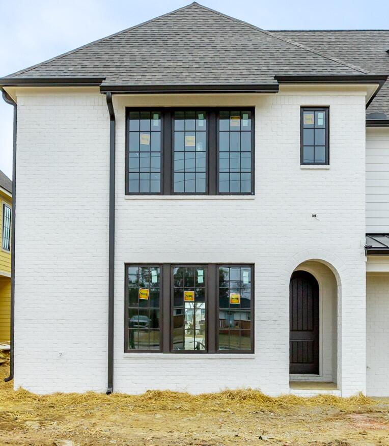 1895 Dawson Circle, 1866