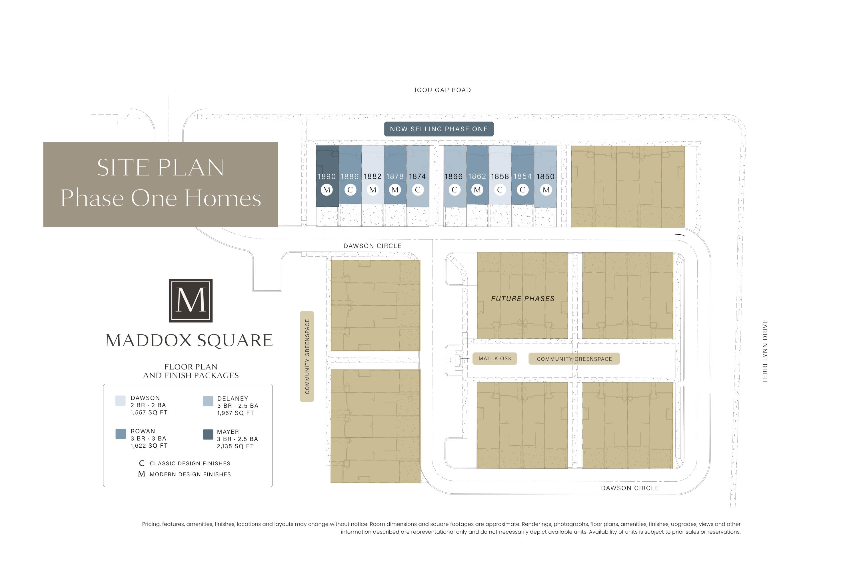 1895 Dawson Circle, 1866