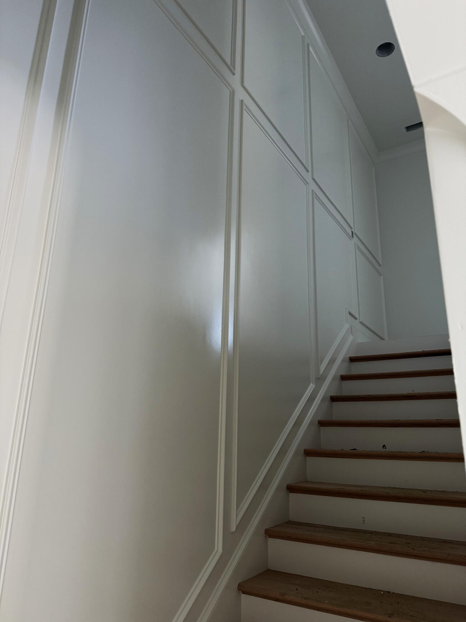 1895 Dawson Circle, 1866