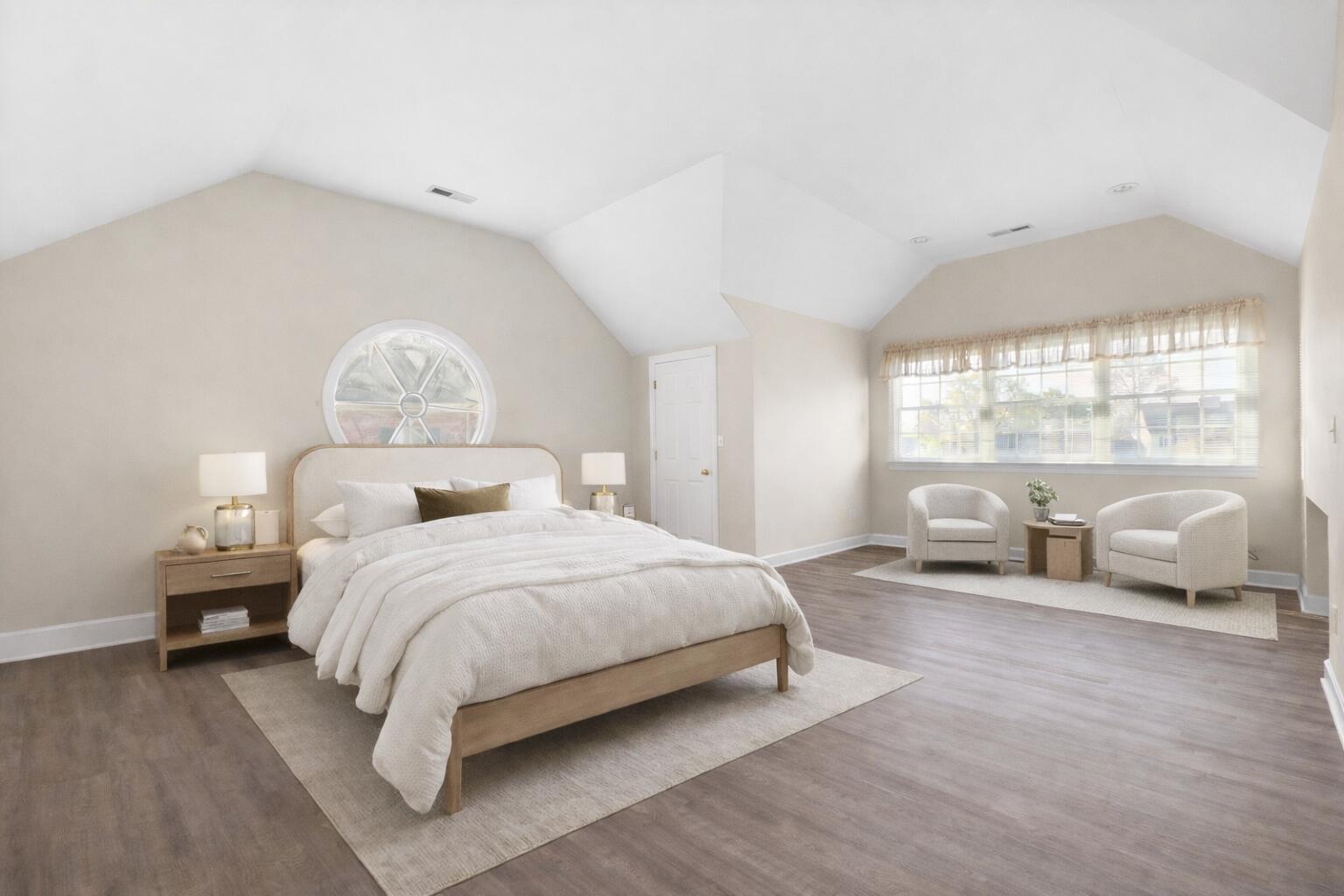 1160 Heritage Landing Drive