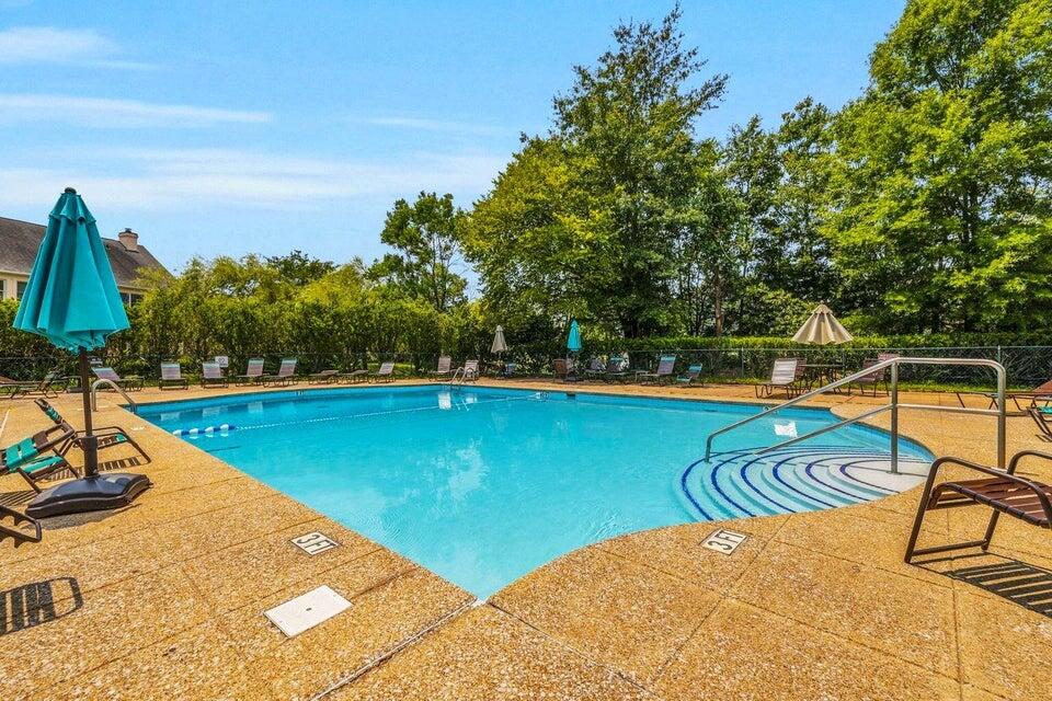 1160 Heritage Landing Drive