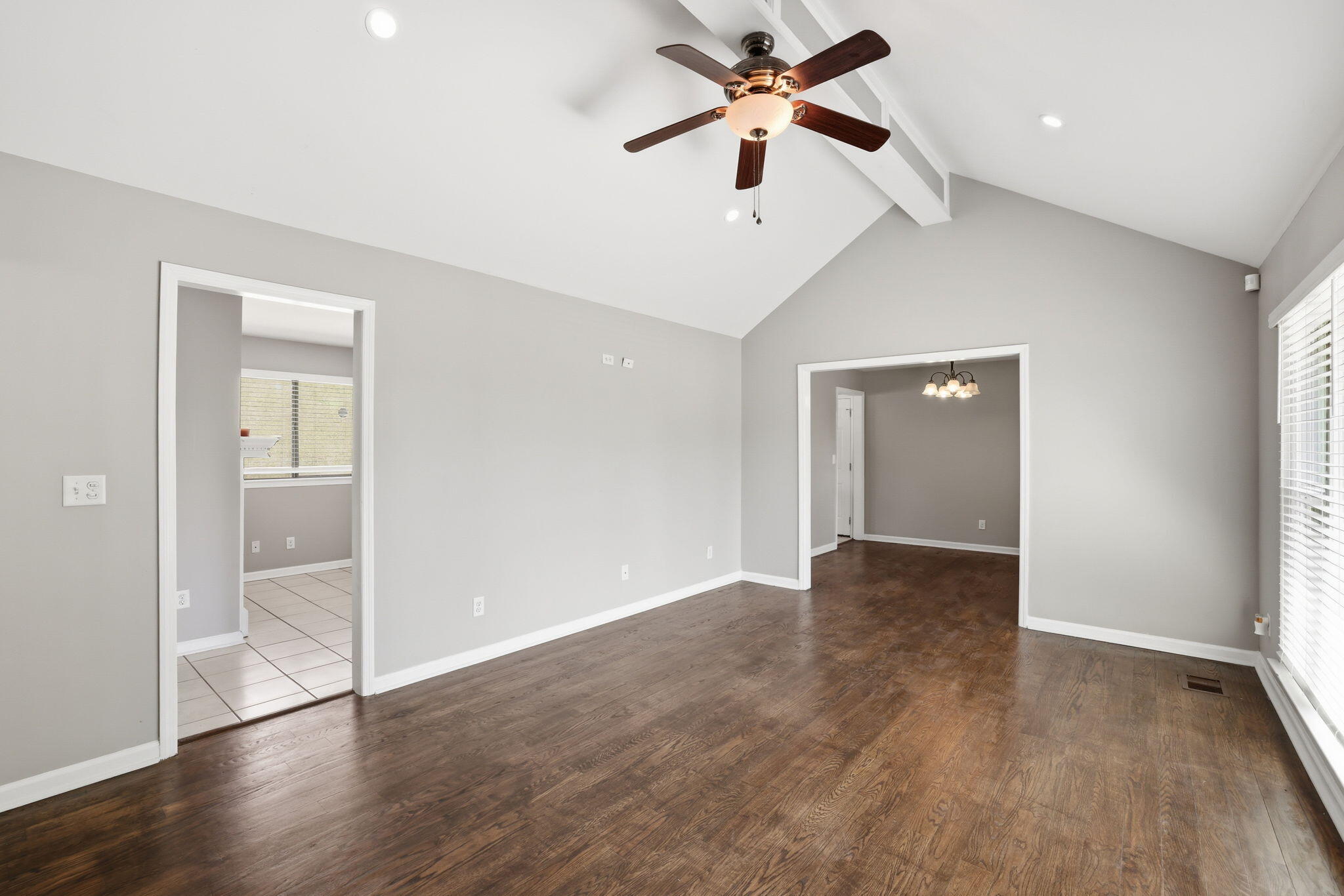4603 Parkside Lane
