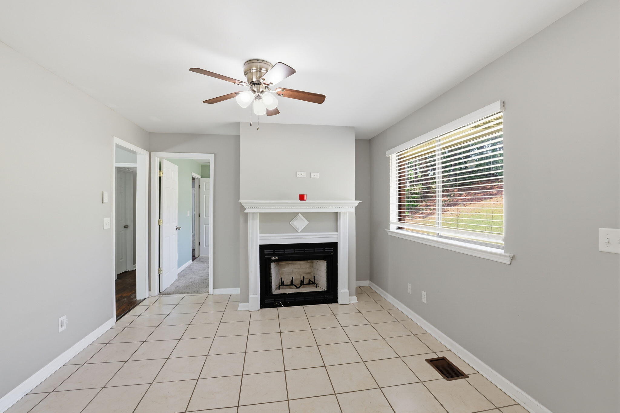 4603 Parkside Lane