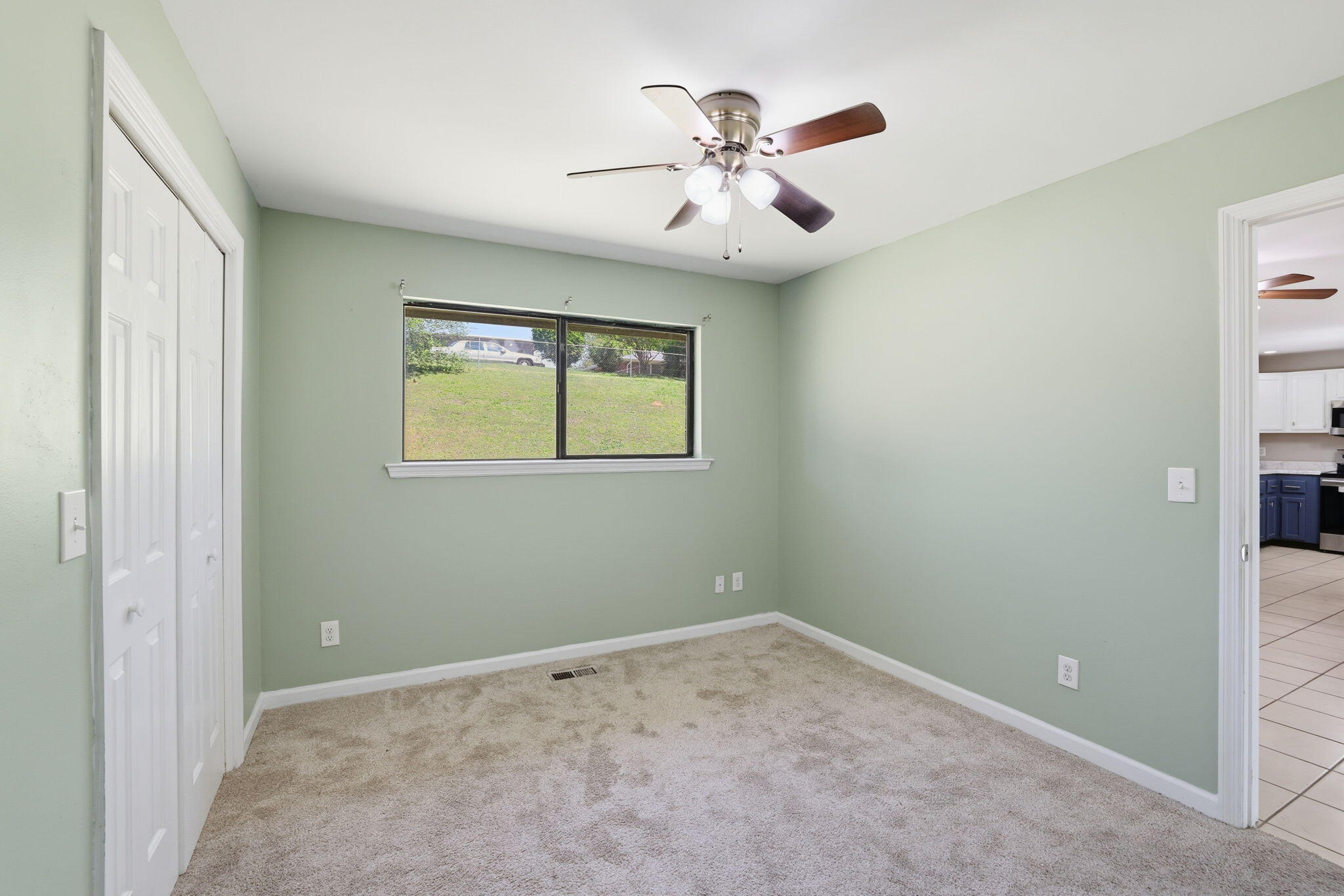 4603 Parkside Lane