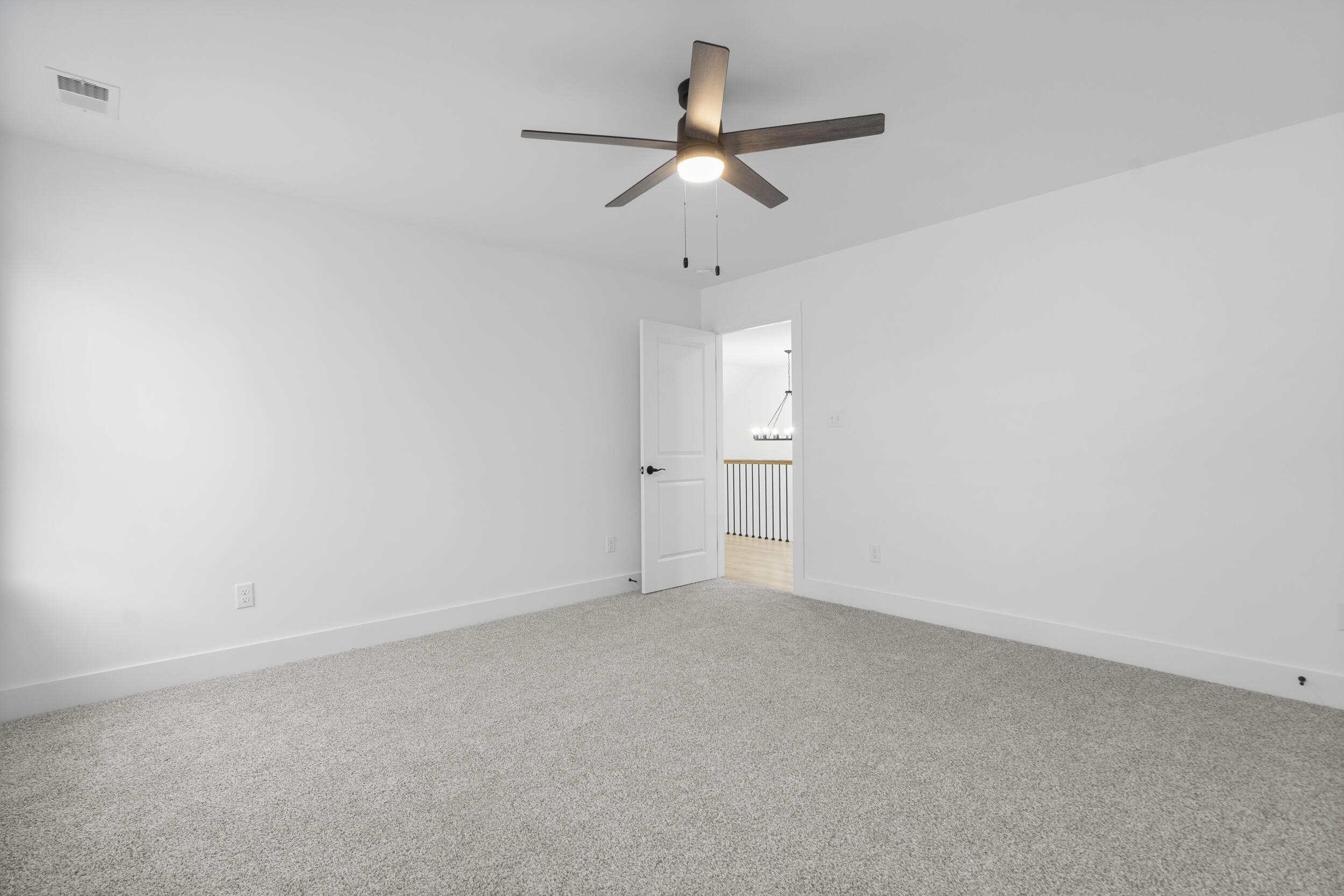 2051 Paige Meadows Court