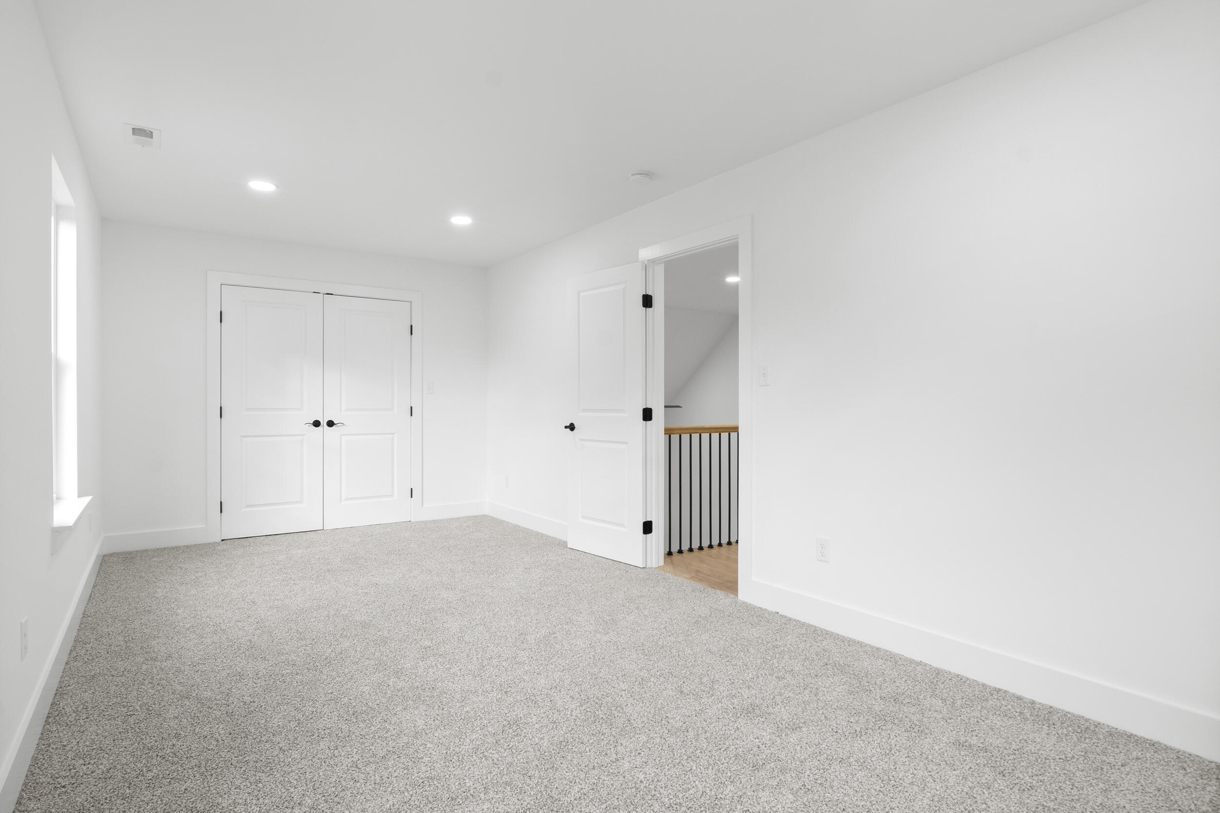2051 Paige Meadows Court
