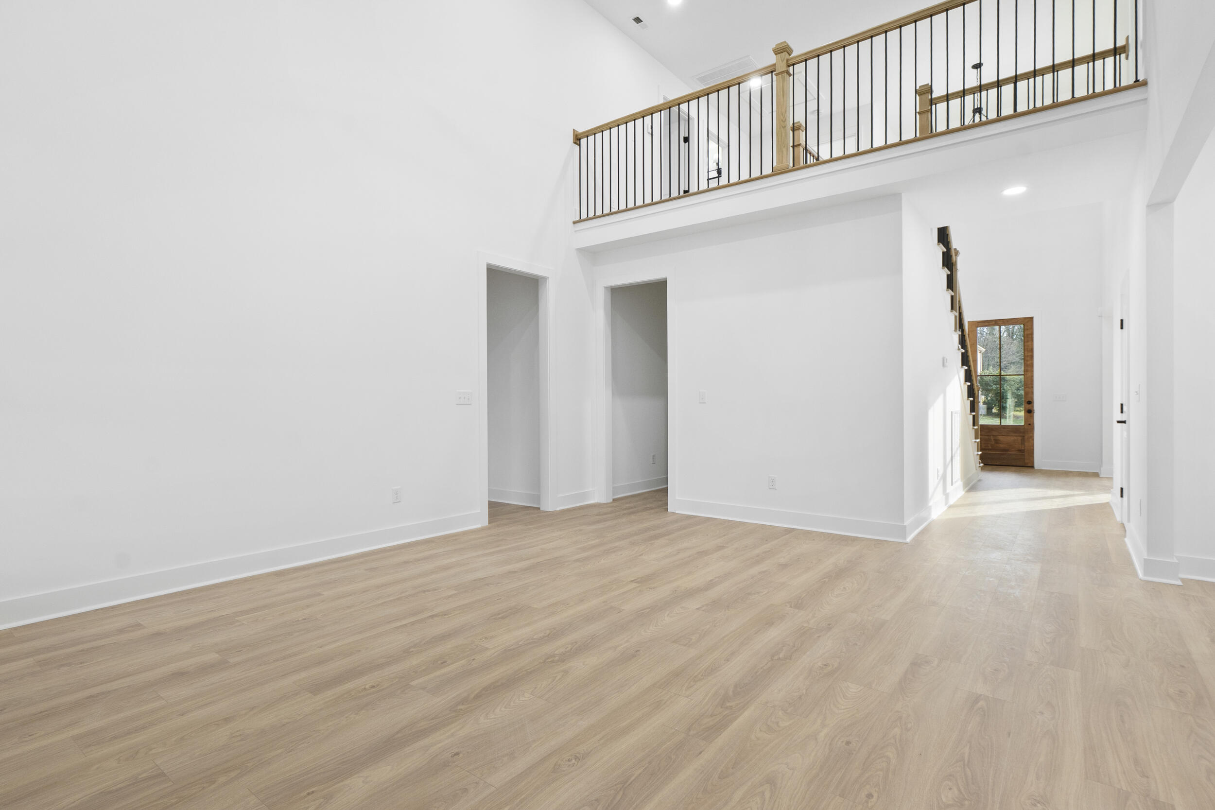 2051 Paige Meadows Court