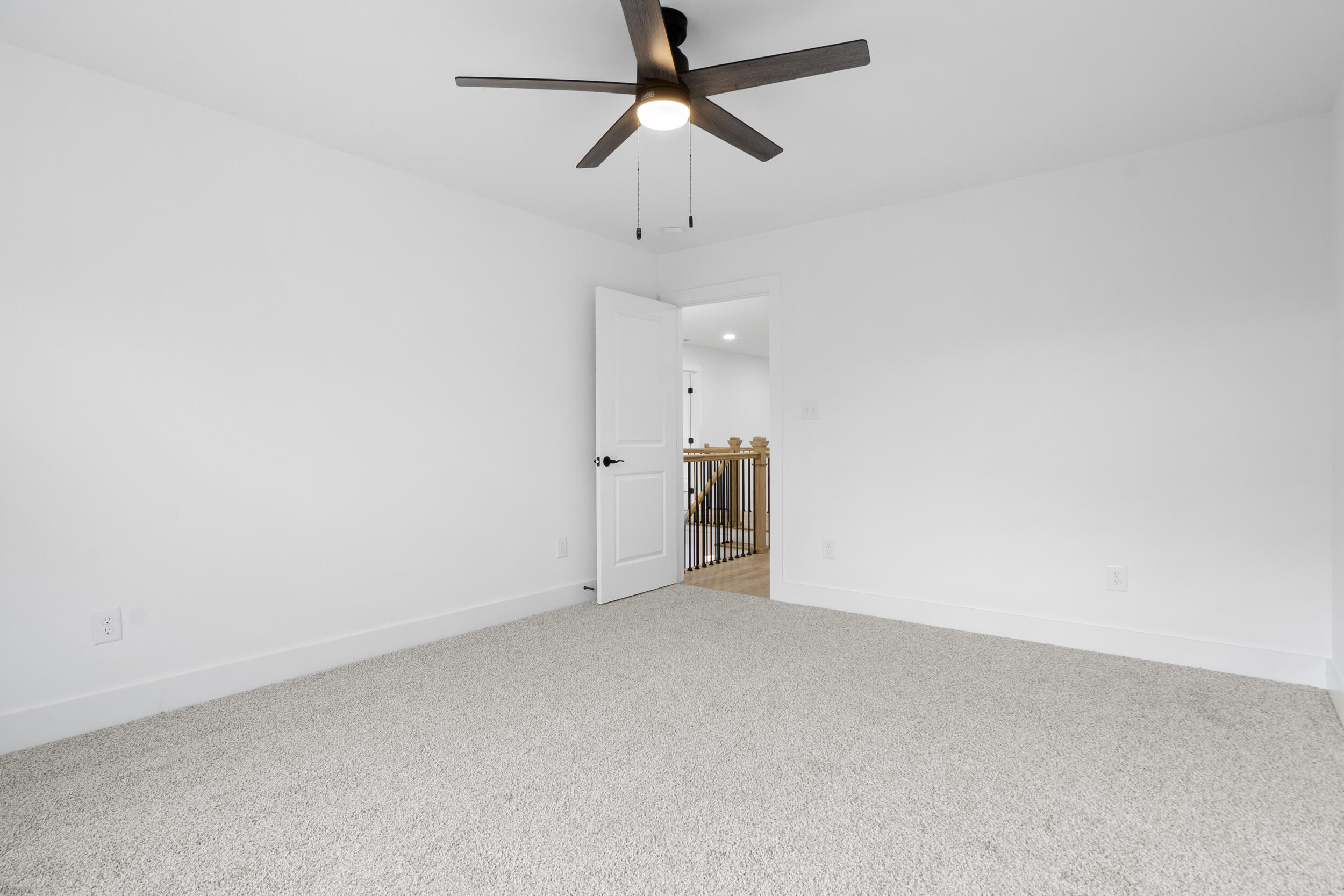 2051 Paige Meadows Court