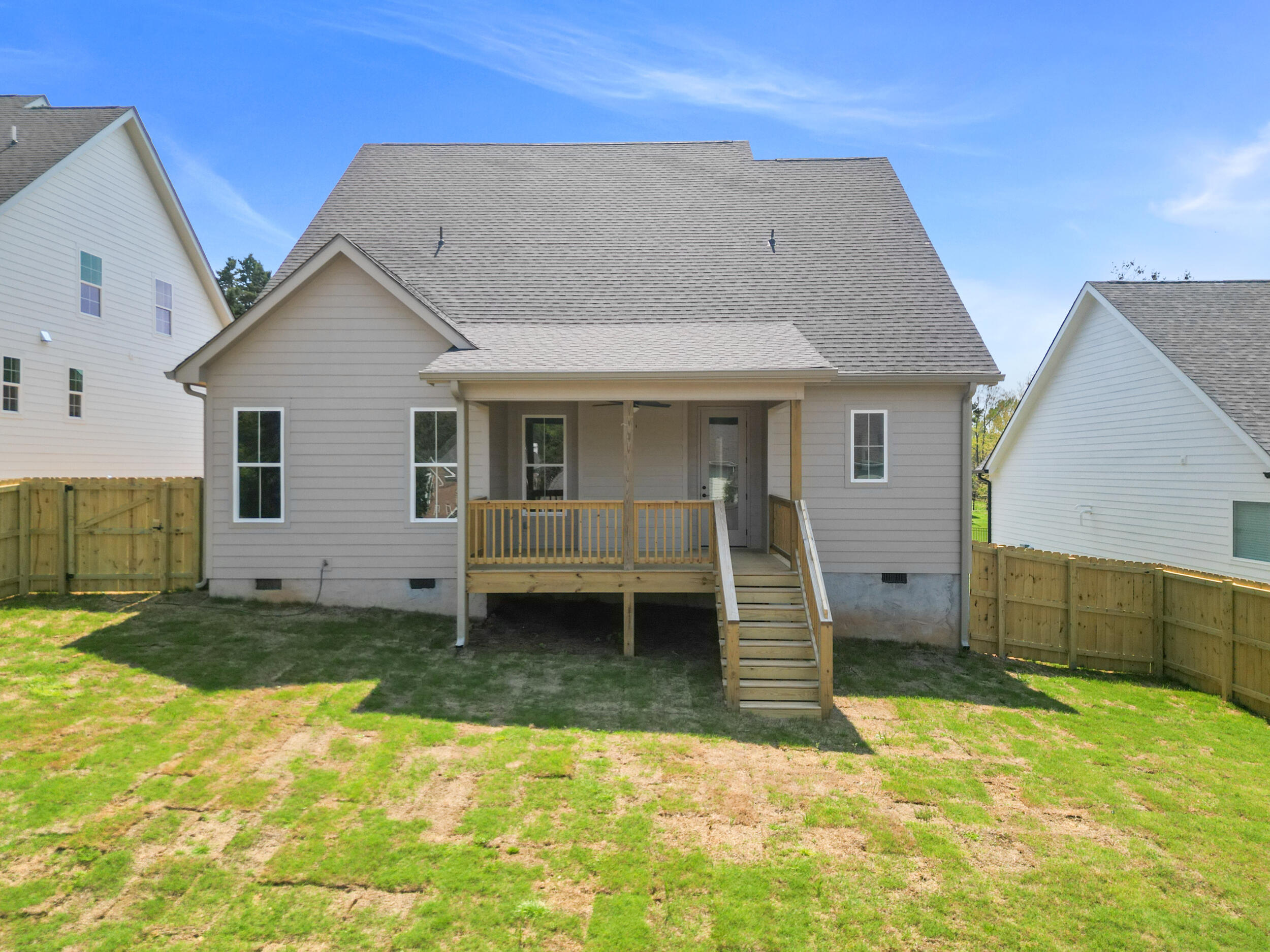 2051 Paige Meadows Court