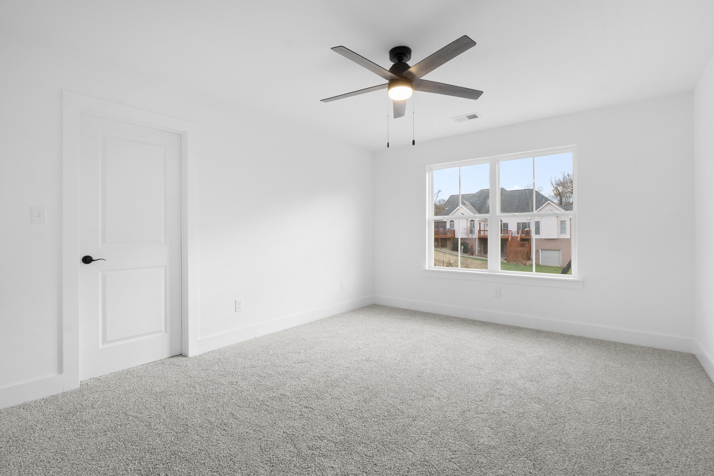 2051 Paige Meadows Court