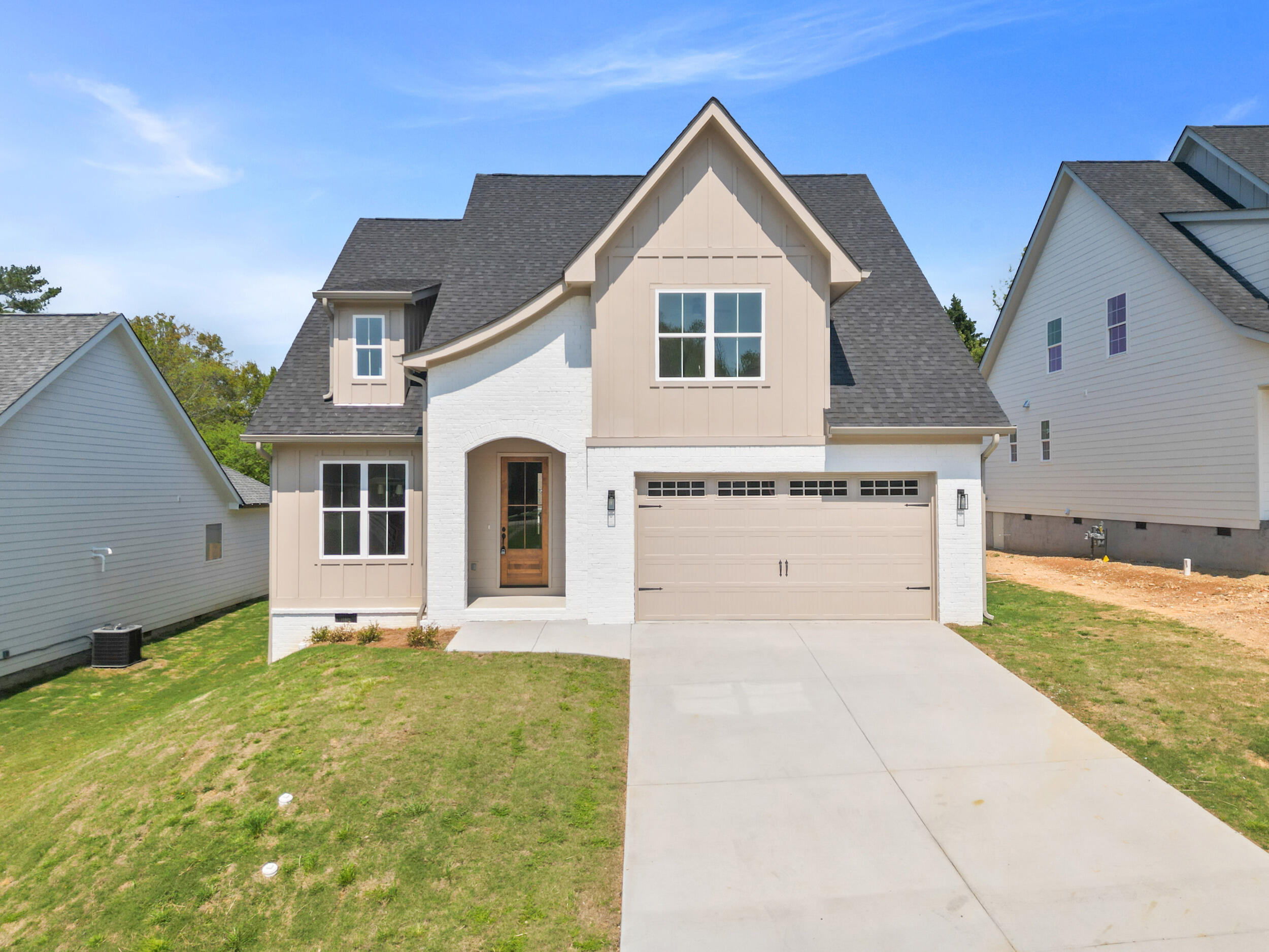 2051 Paige Meadows Court