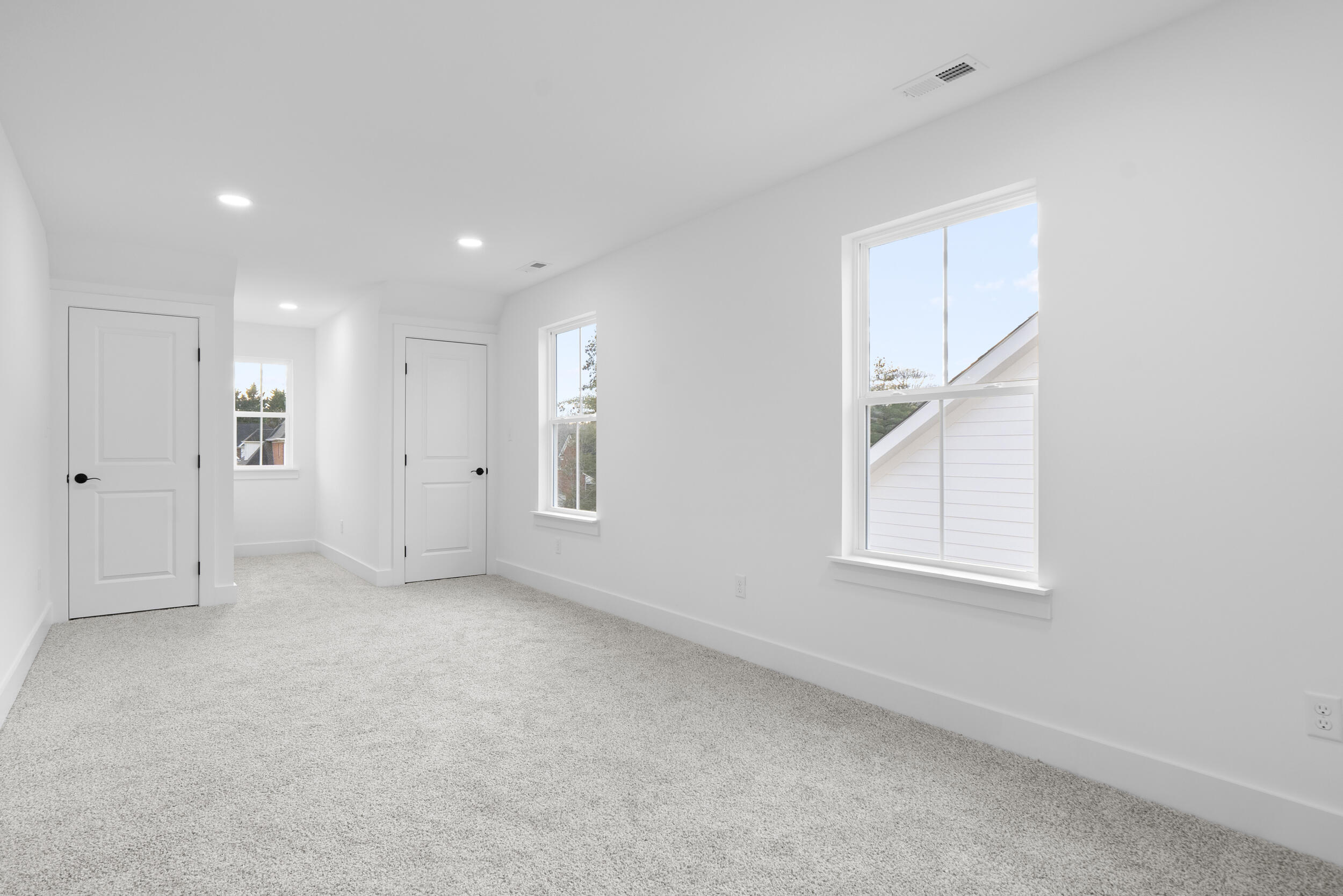2051 Paige Meadows Court