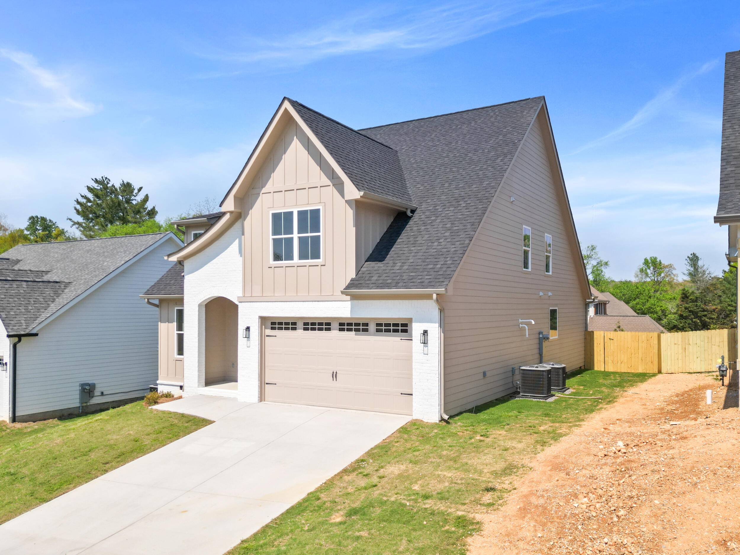 2051 Paige Meadows Court