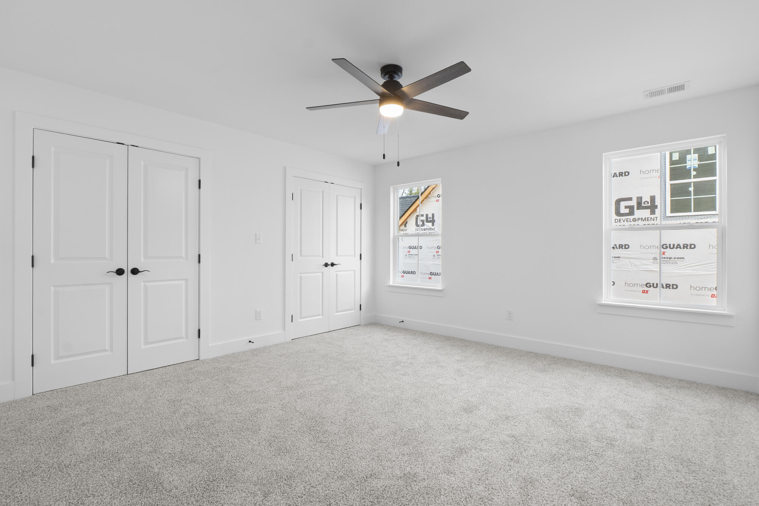 2051 Paige Meadows Court