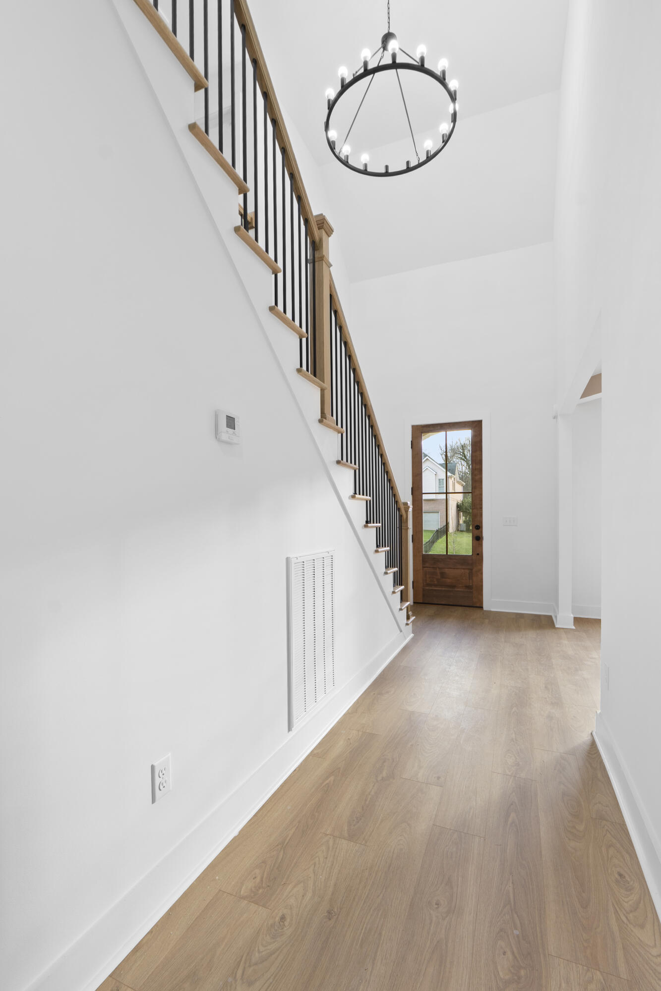 2051 Paige Meadows Court