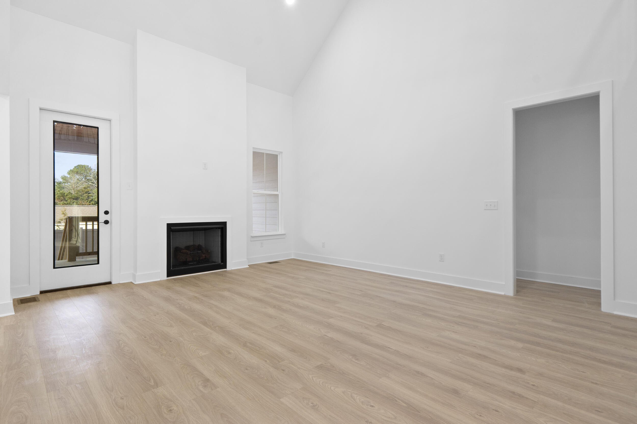2051 Paige Meadows Court