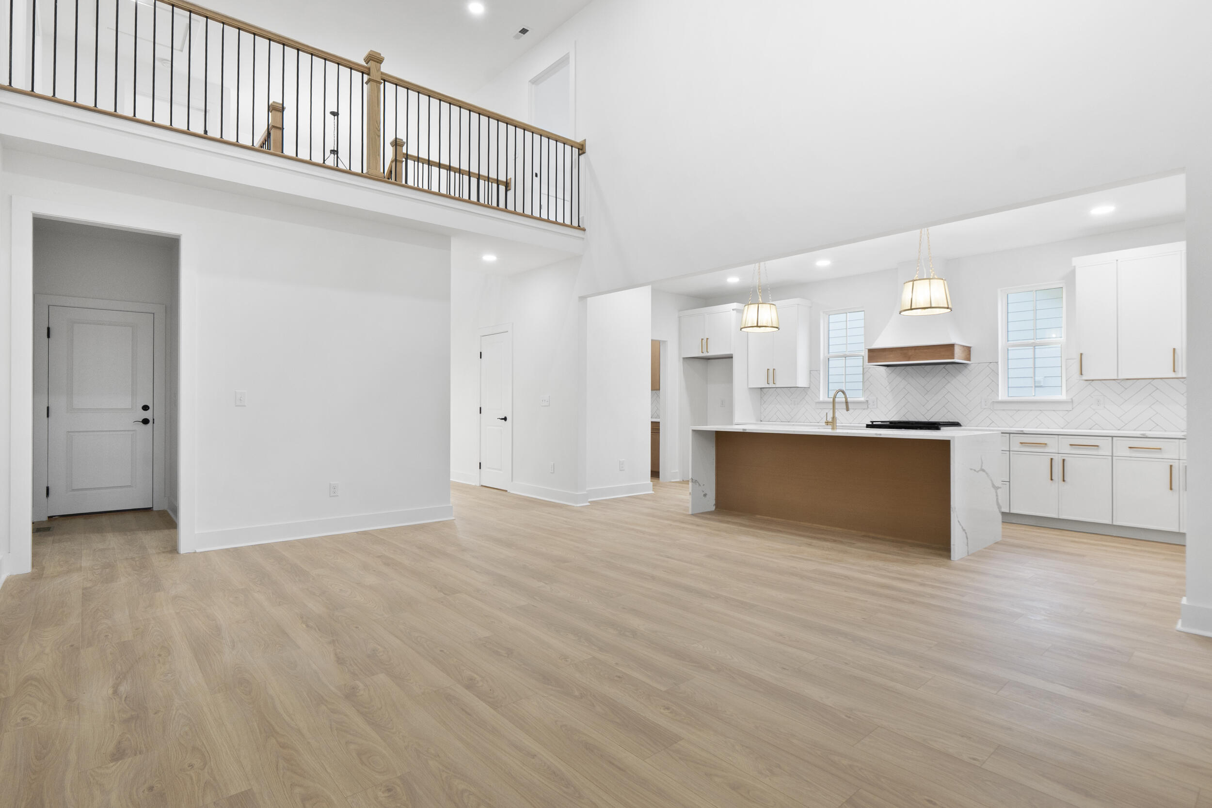 2051 Paige Meadows Court