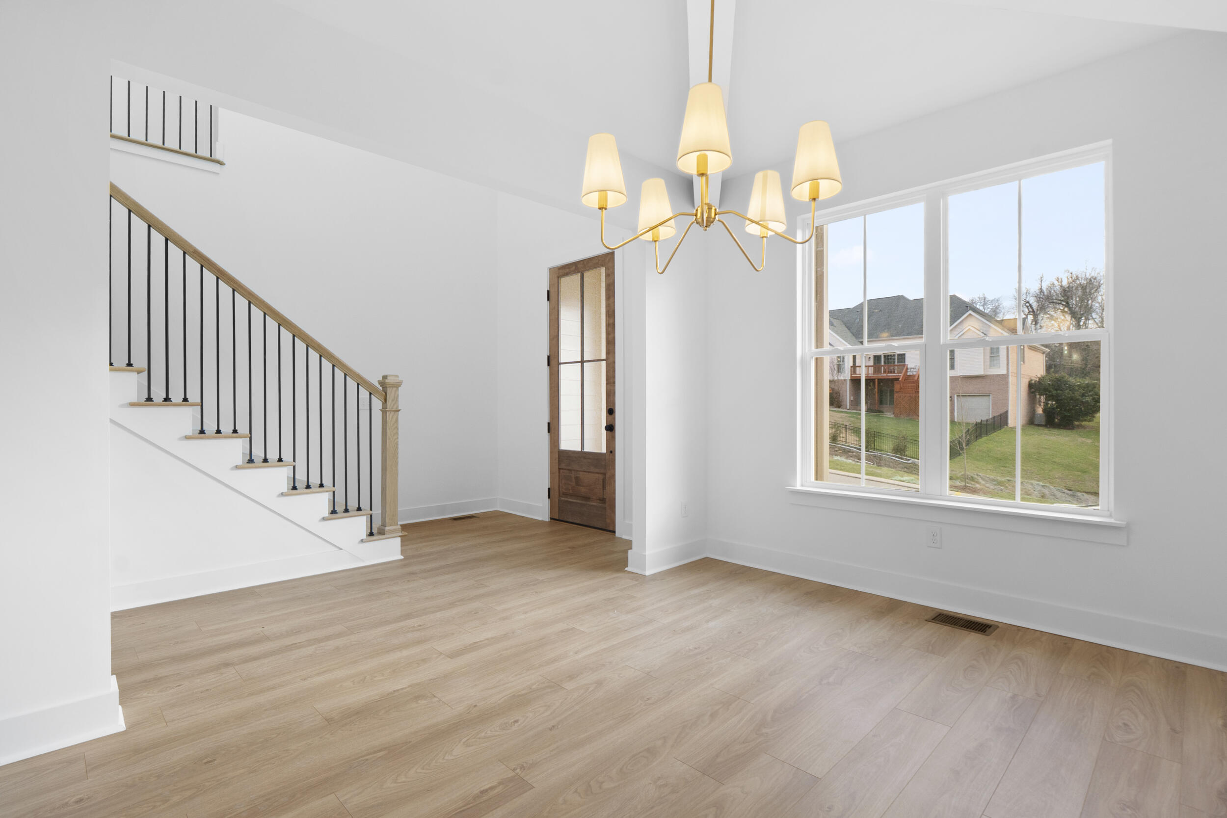 2051 Paige Meadows Court