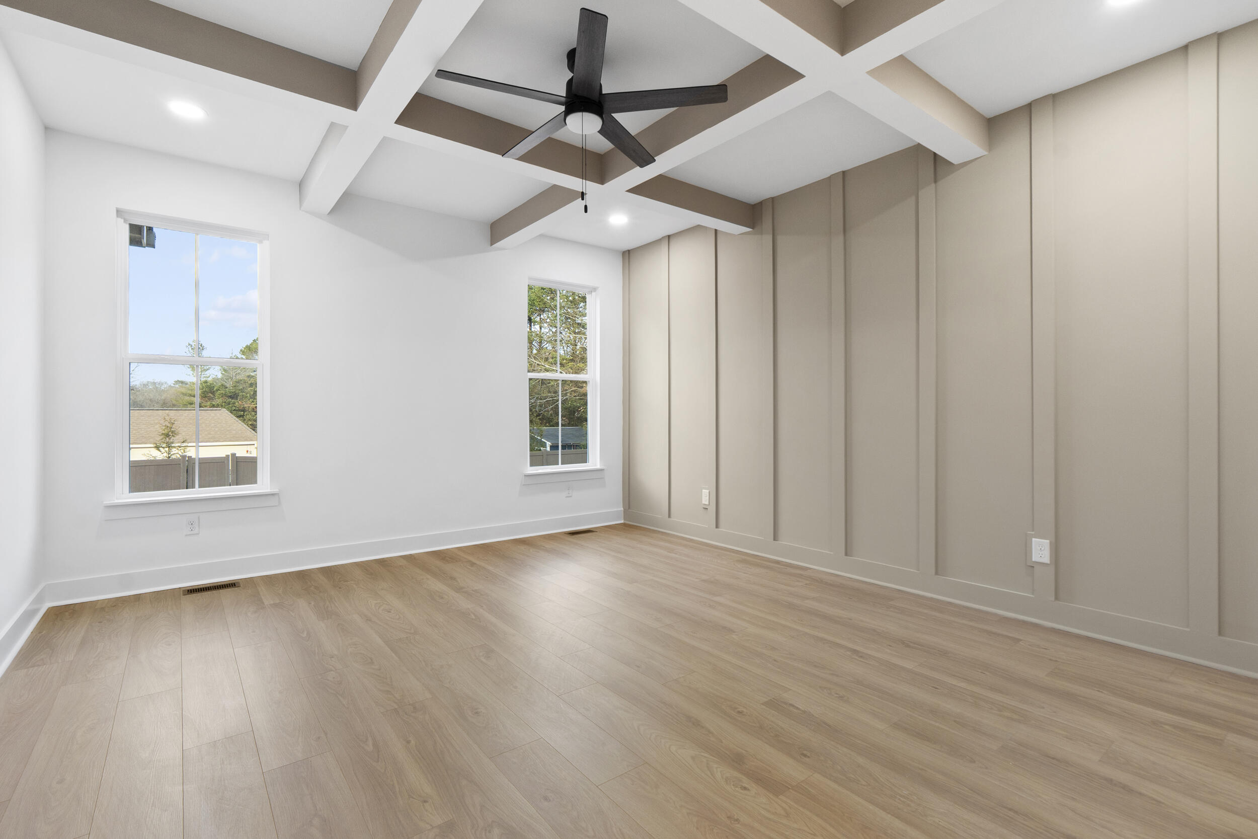 2051 Paige Meadows Court