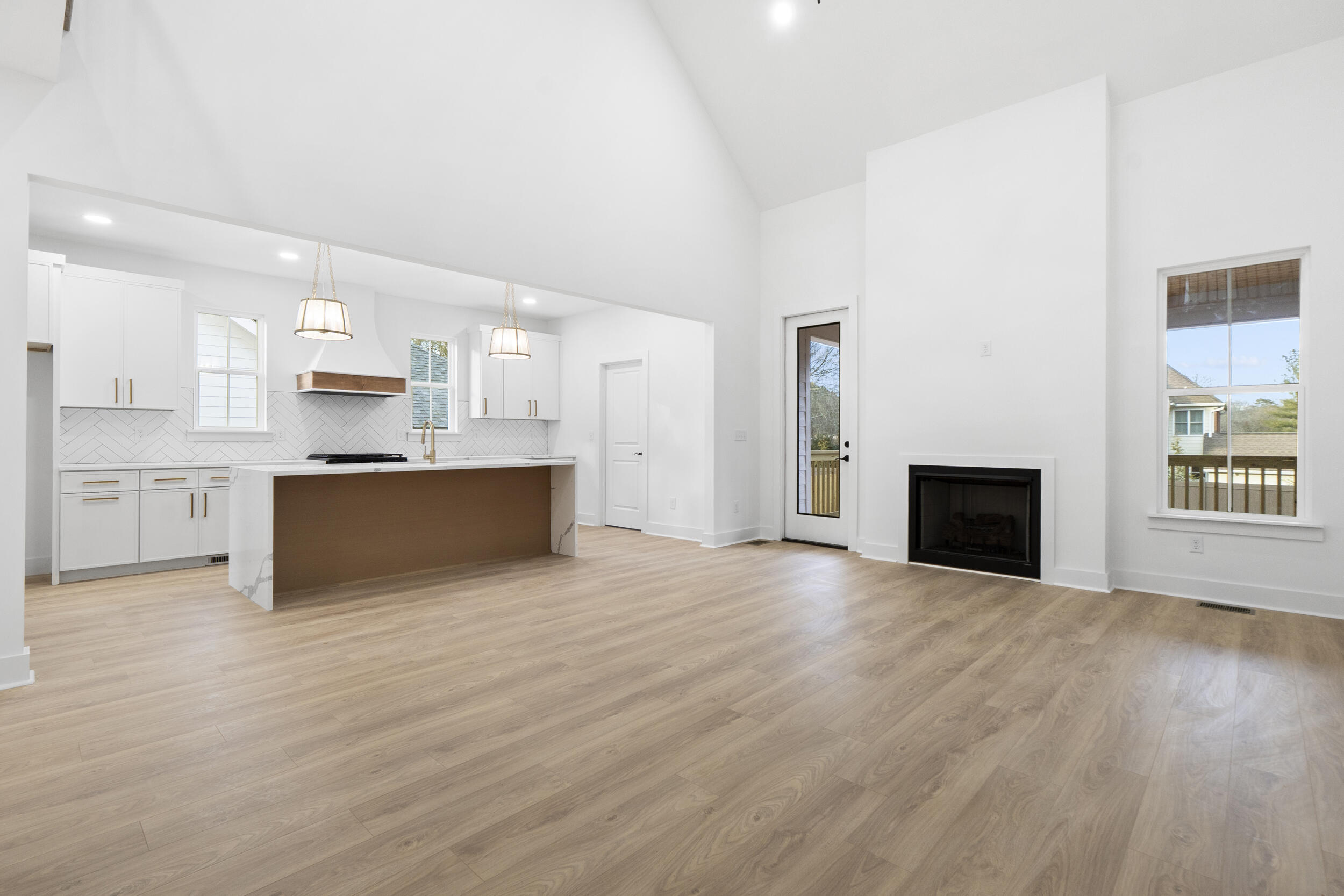 2051 Paige Meadows Court