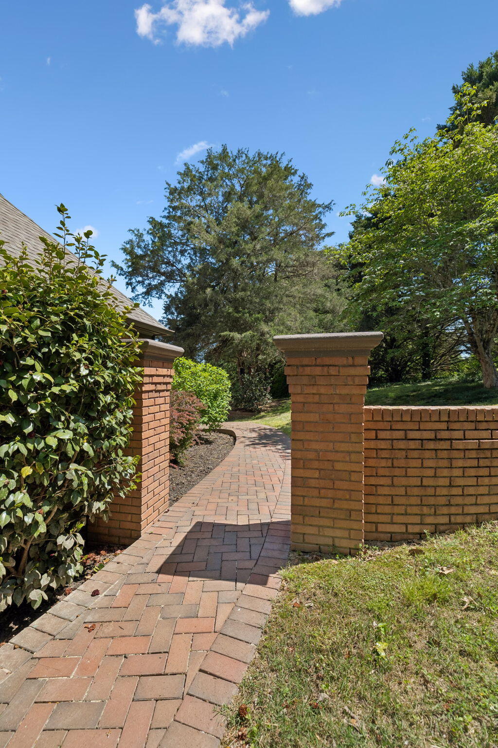 7920 Higgins Lane