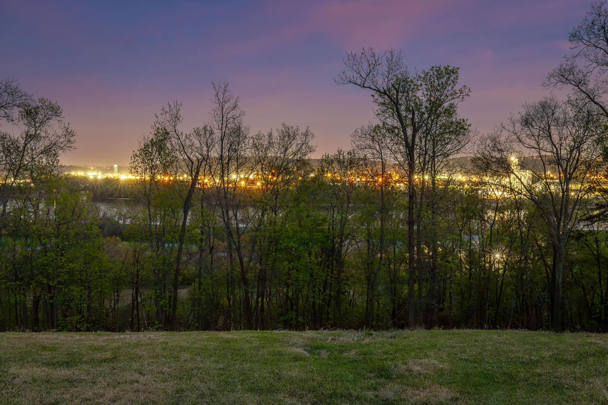 1111 Rivercrest Drive