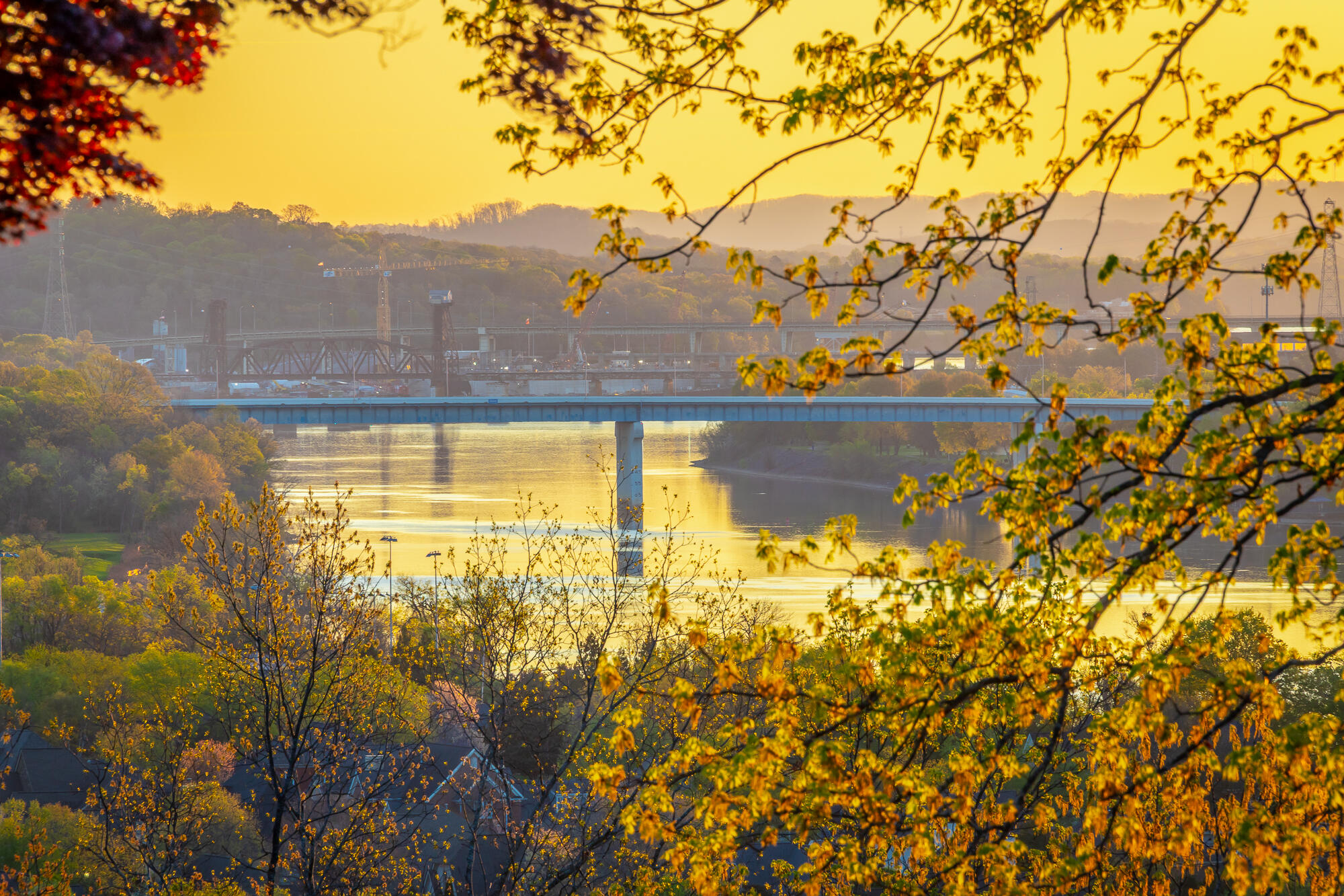 1111 Rivercrest Drive