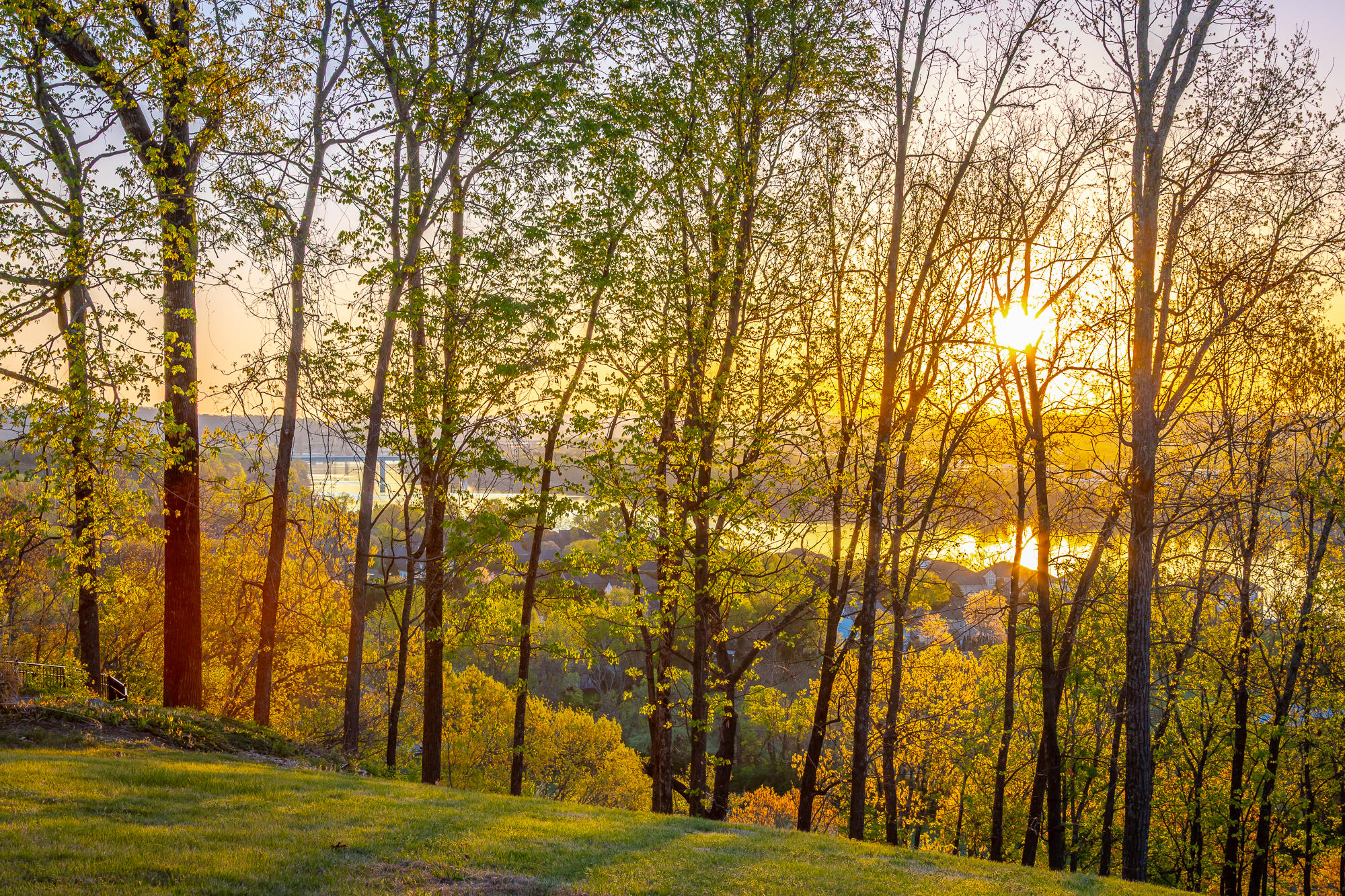 1111 Rivercrest Drive