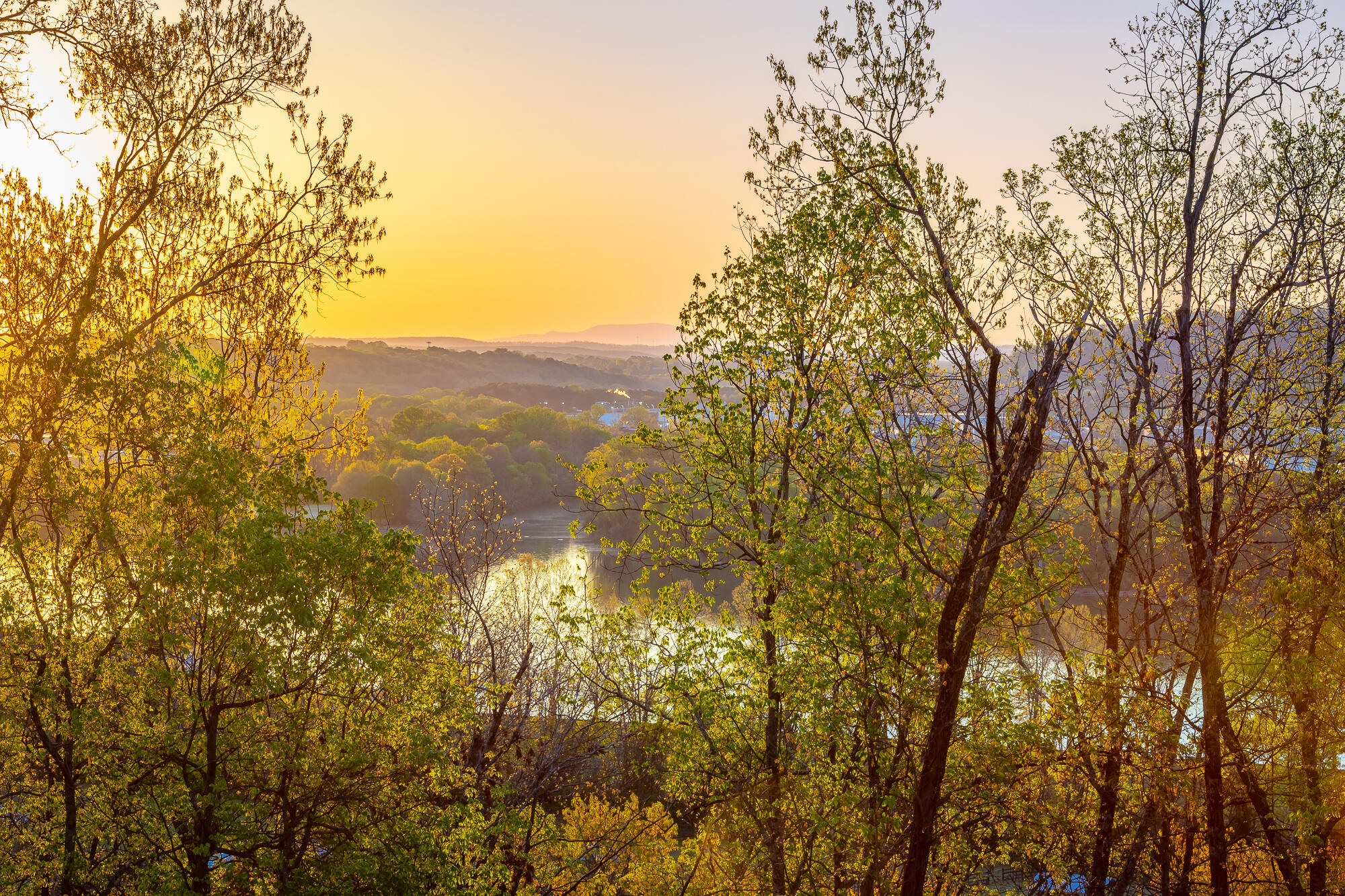 1111 Rivercrest Drive