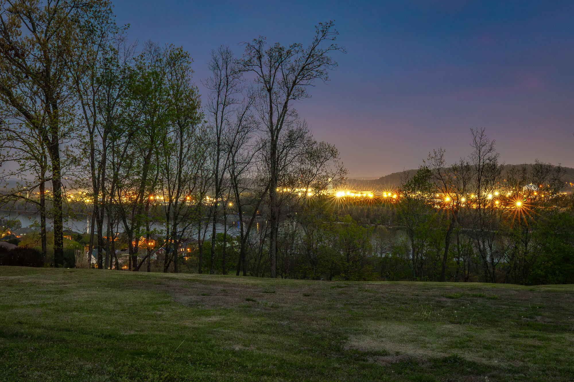 1111 Rivercrest Drive