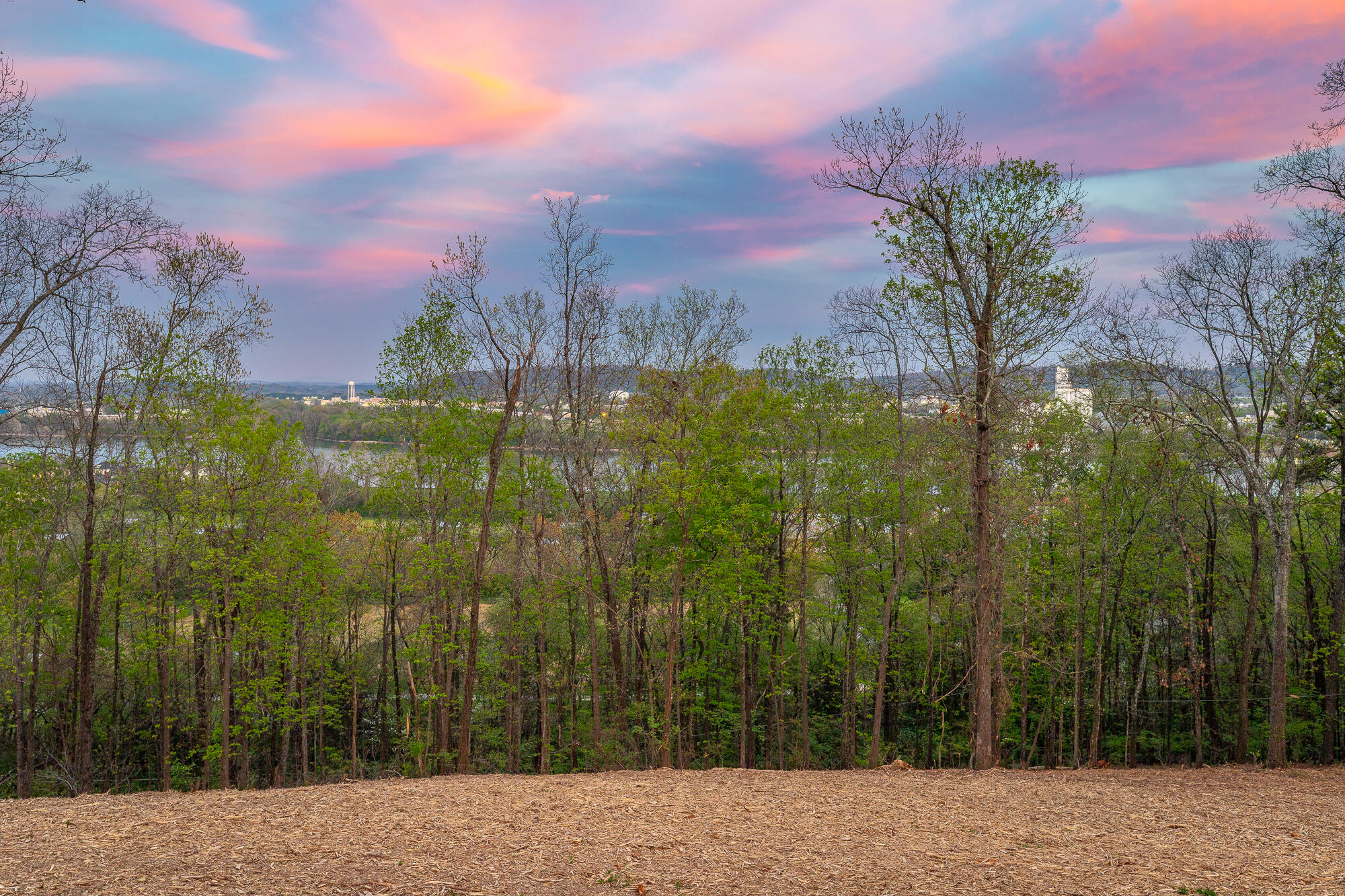 1111 Rivercrest Drive