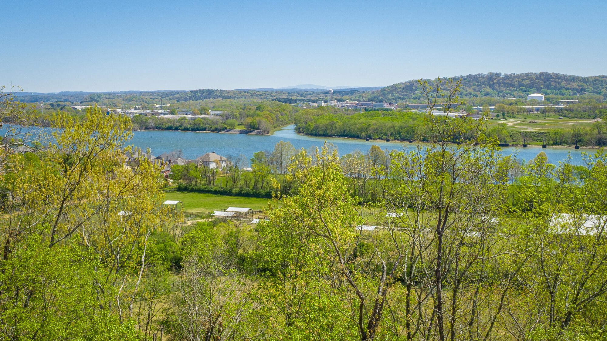 1111 Rivercrest Drive