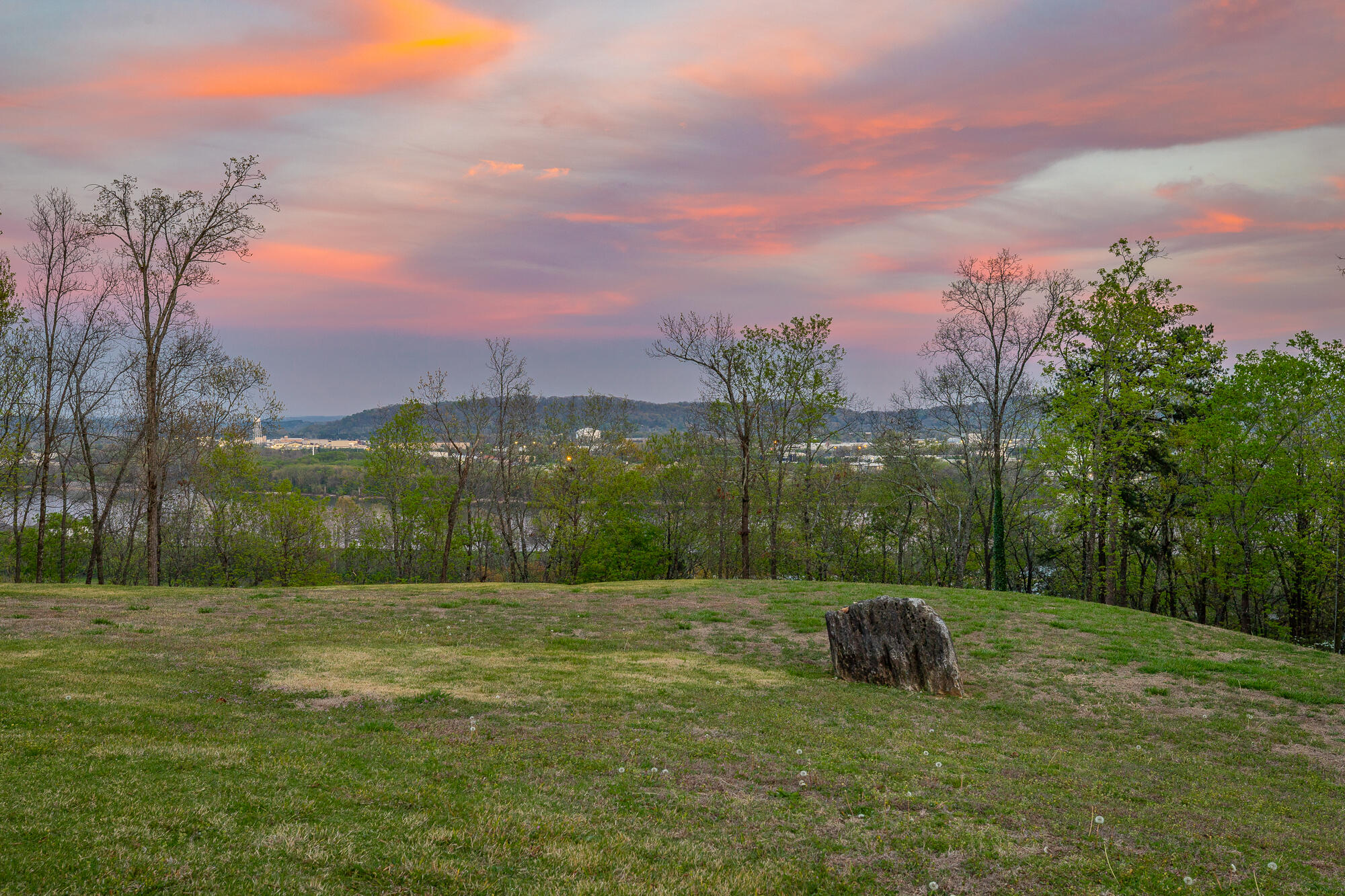 1111 Rivercrest Drive