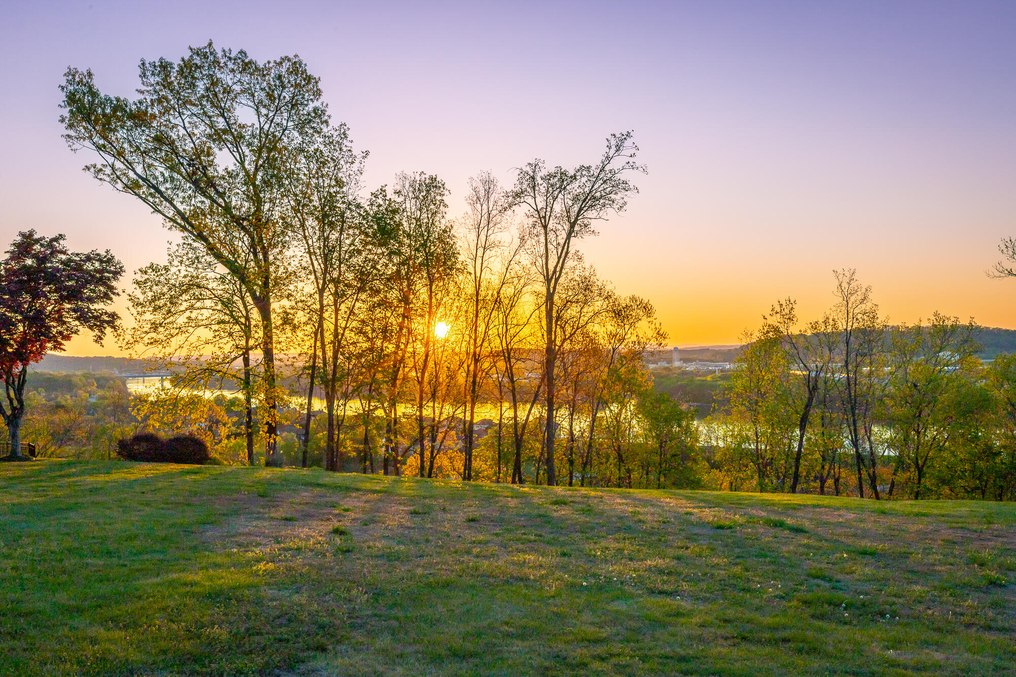 1111 Rivercrest Drive