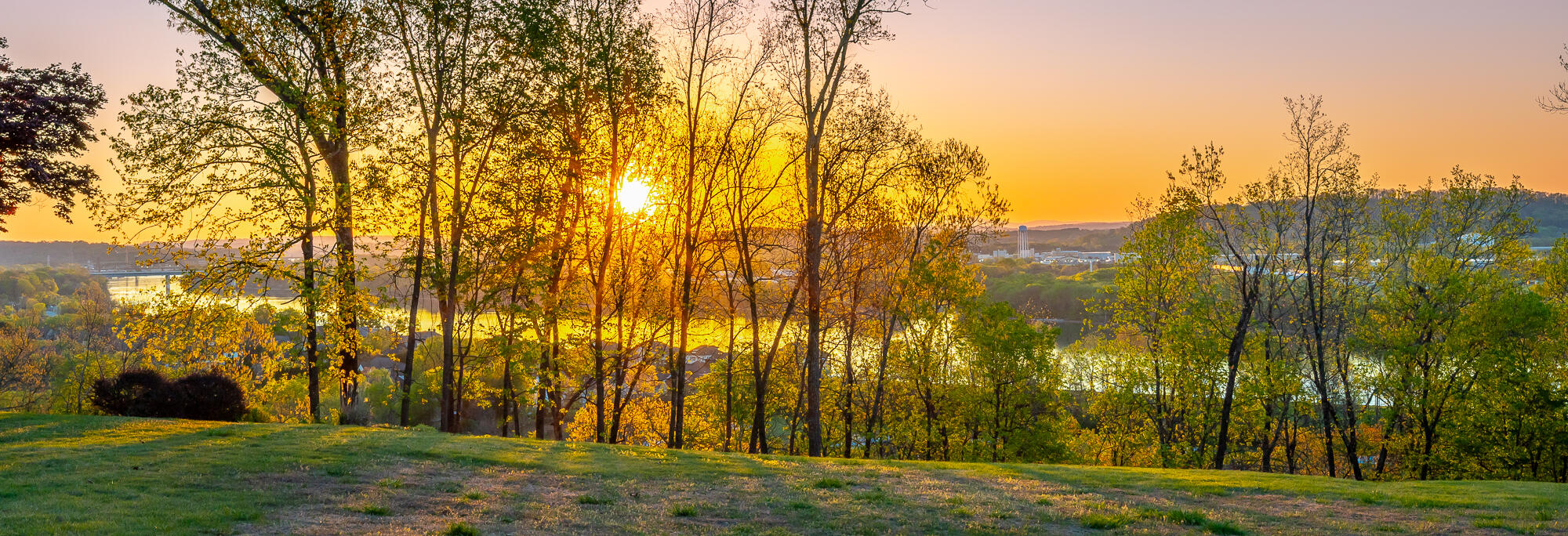 1111 Rivercrest Drive