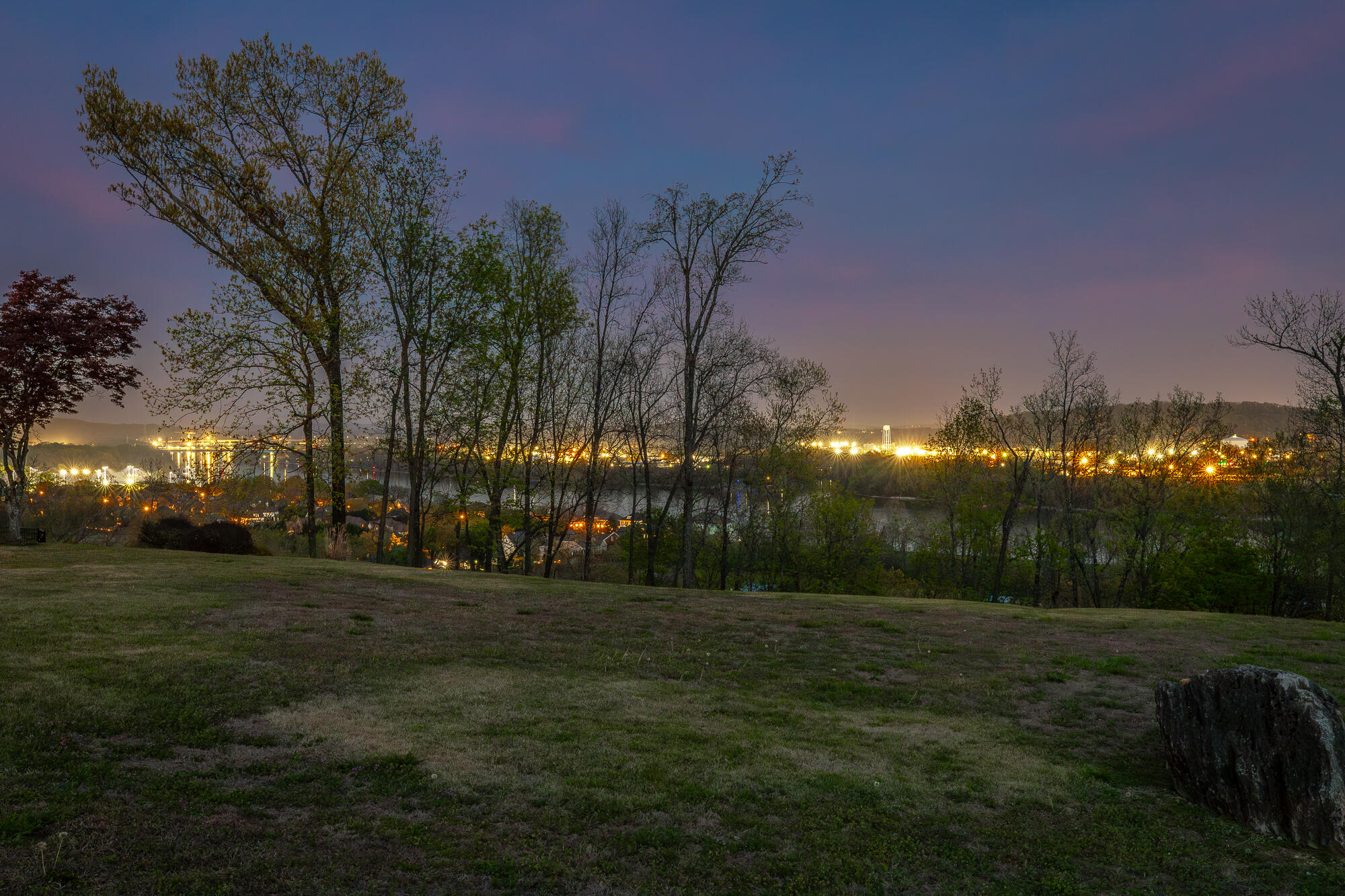 1111 Rivercrest Drive