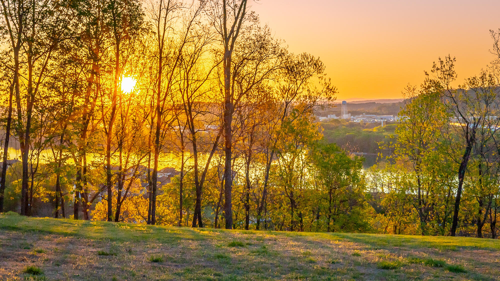 1111 Rivercrest Drive